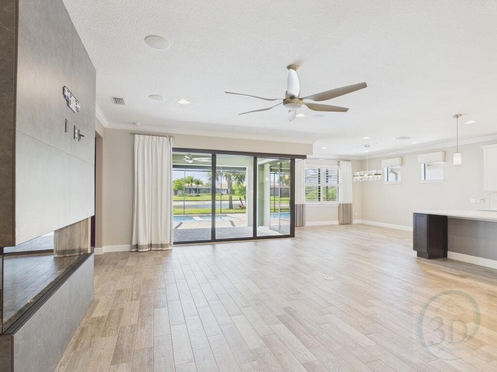 5038 Pendelton Square, Vero Beach, FL 32967 — photo 28 of 57