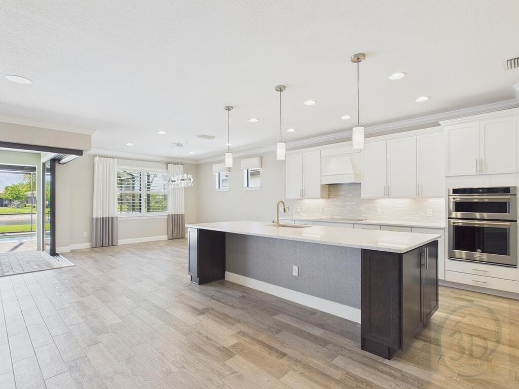 5038 Pendelton Square, Vero Beach, FL 32967 — photo 18 of 57