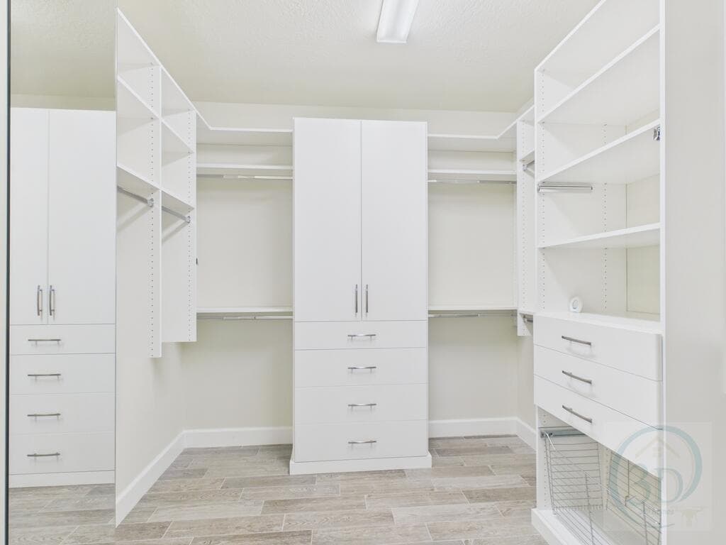 5038 Pendelton Square, Vero Beach, FL 32967 — photo 47 of 57