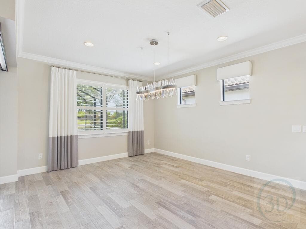 5038 Pendelton Square, Vero Beach, FL 32967 — photo 29 of 57