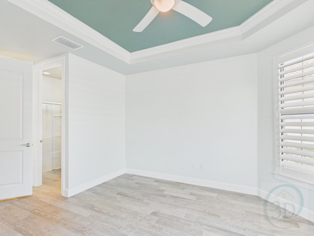 5038 Pendelton Square, Vero Beach, FL 32967 — photo 12 of 57