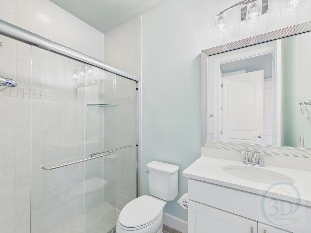 5038 Pendelton Square, Vero Beach, FL 32967 — photo 14 of 57