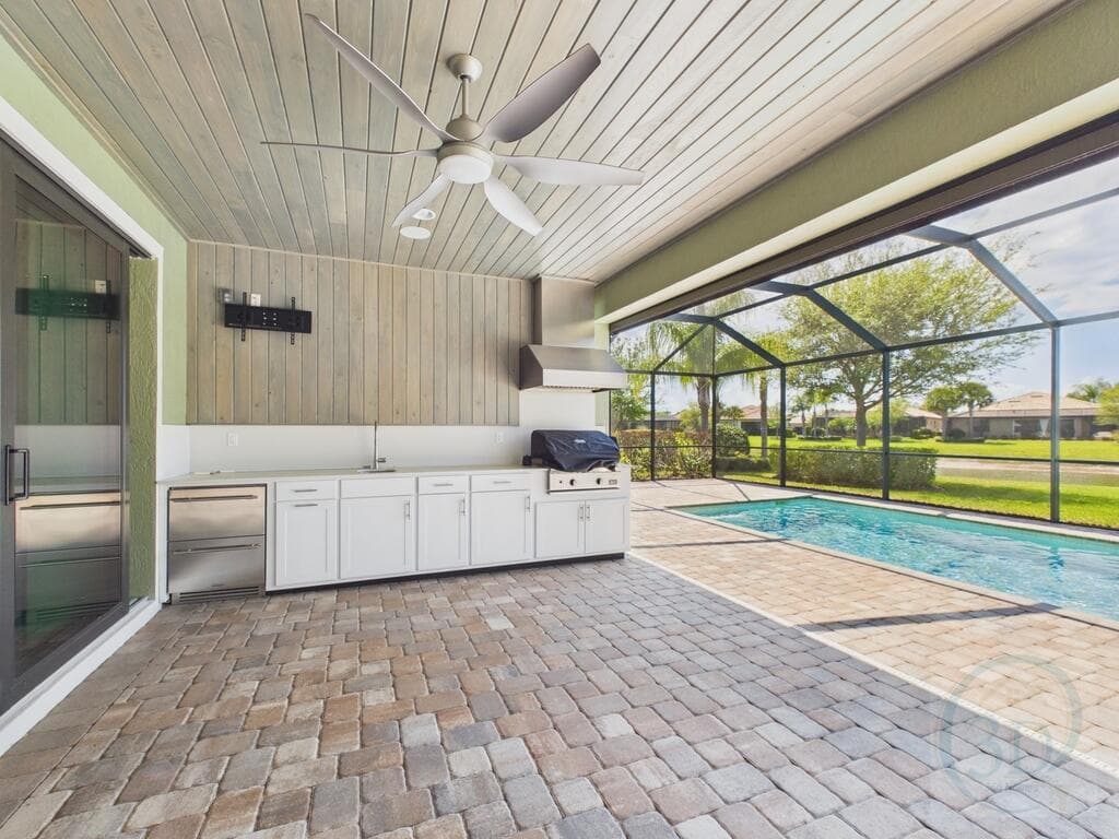 5038 Pendelton Square, Vero Beach, FL 32967 — photo 33 of 57