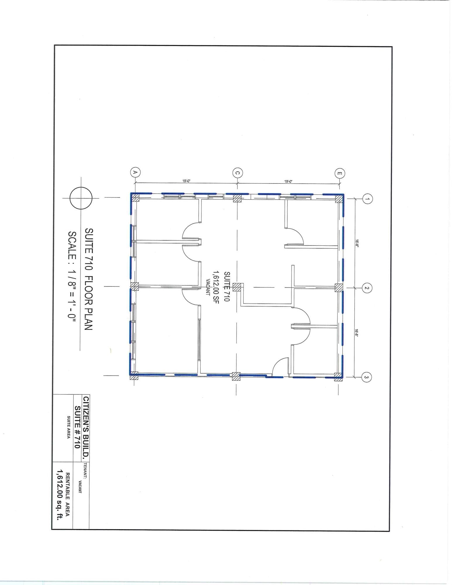 105 S Narcissus Avenue, West Palm Beach, FL 33401 — photo 9 of 9