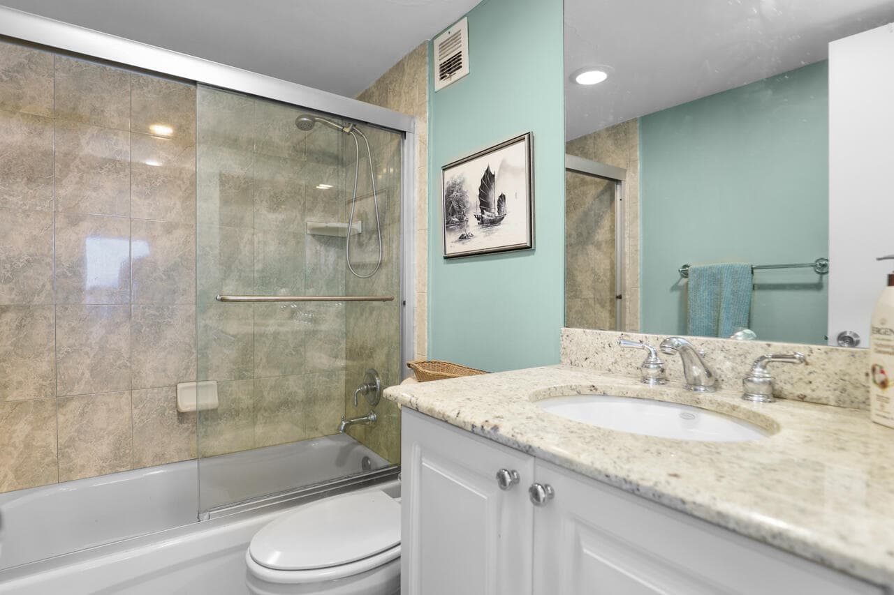 710 N Ocean Boulevard 1107, Pompano Beach, FL 33062 — photo 18 of 42
