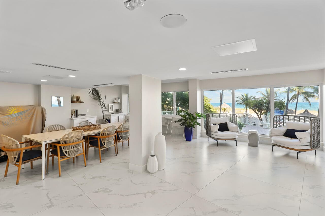 710 N Ocean Boulevard 1107, Pompano Beach, FL 33062 — photo 28 of 42