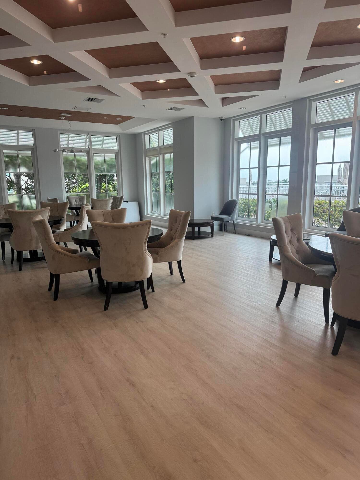 350 N Federal Highway Ph09, Boynton Beach, FL 33435 — photo 39 of 44