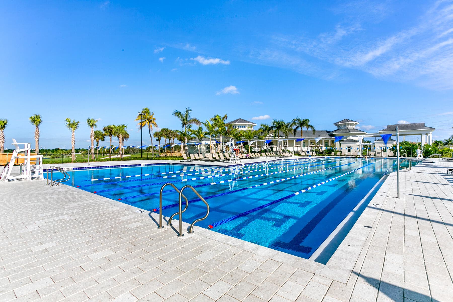 740 Lighthouse Drive, North Palm Beach, FL 33408 — photo 13 of 15
