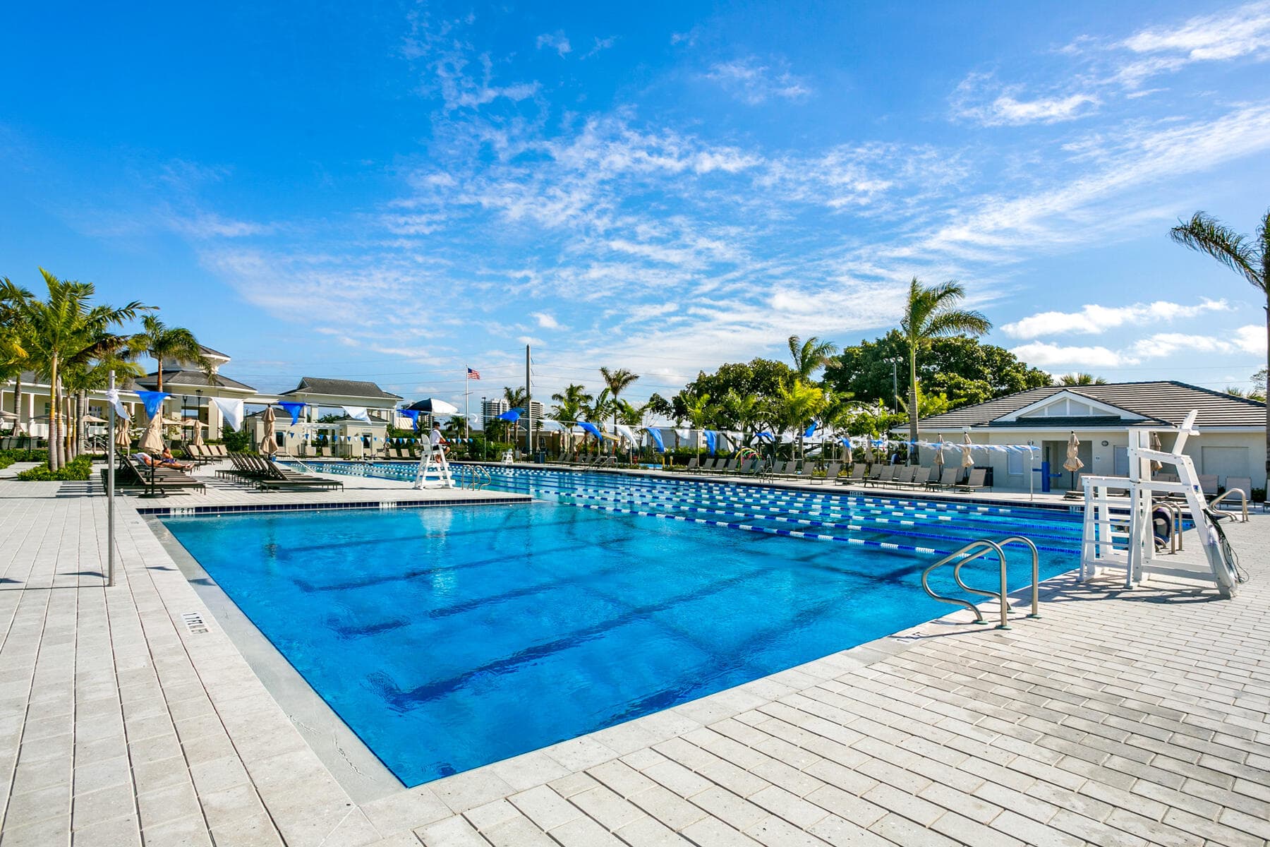 740 Lighthouse Drive, North Palm Beach, FL 33408 — photo 15 of 15