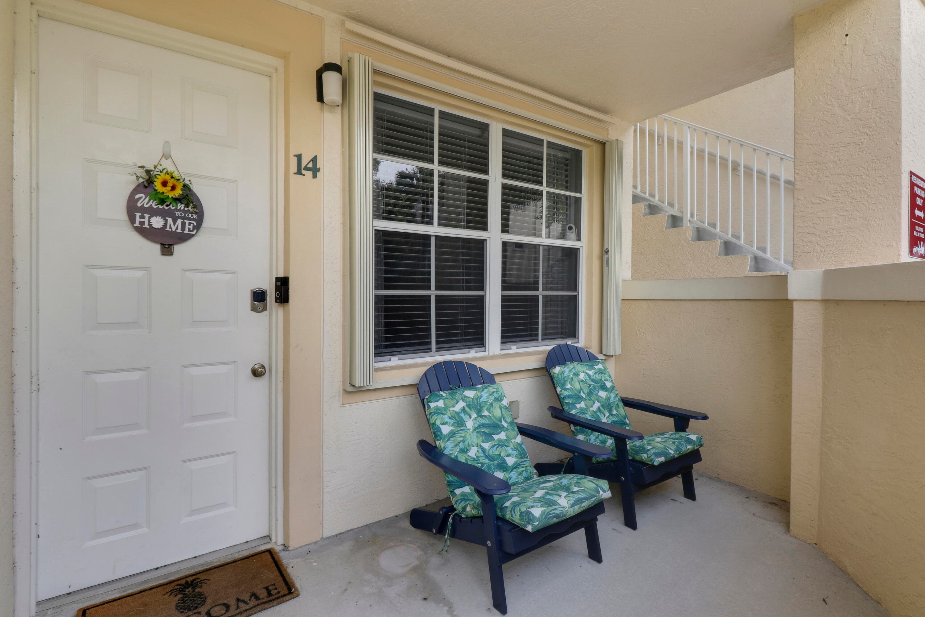 1116 University Boulevard 14, Jupiter, FL 33458 — photo 1 of 22