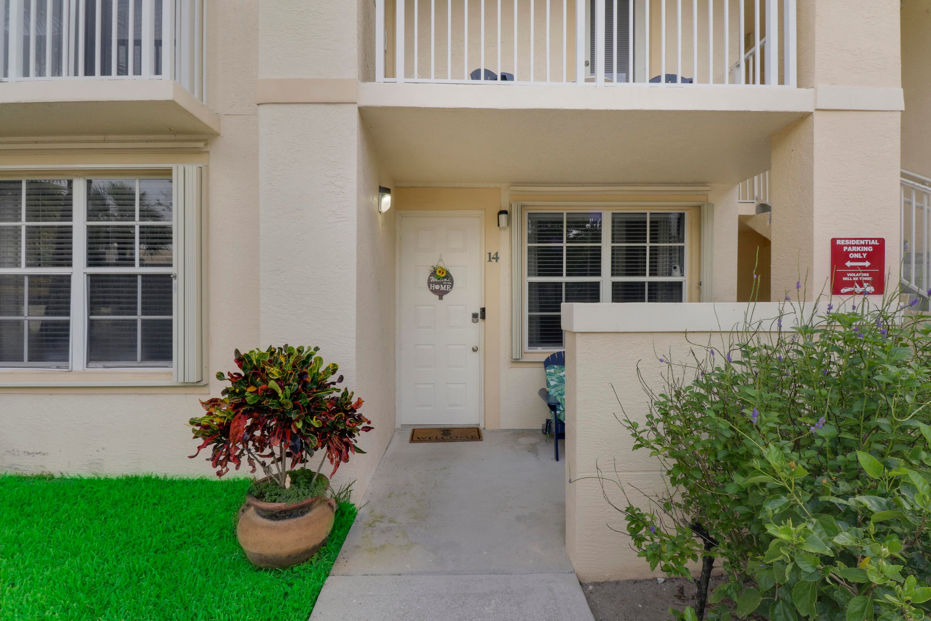 1116 University Boulevard 14, Jupiter, FL 33458 — photo 2 of 22