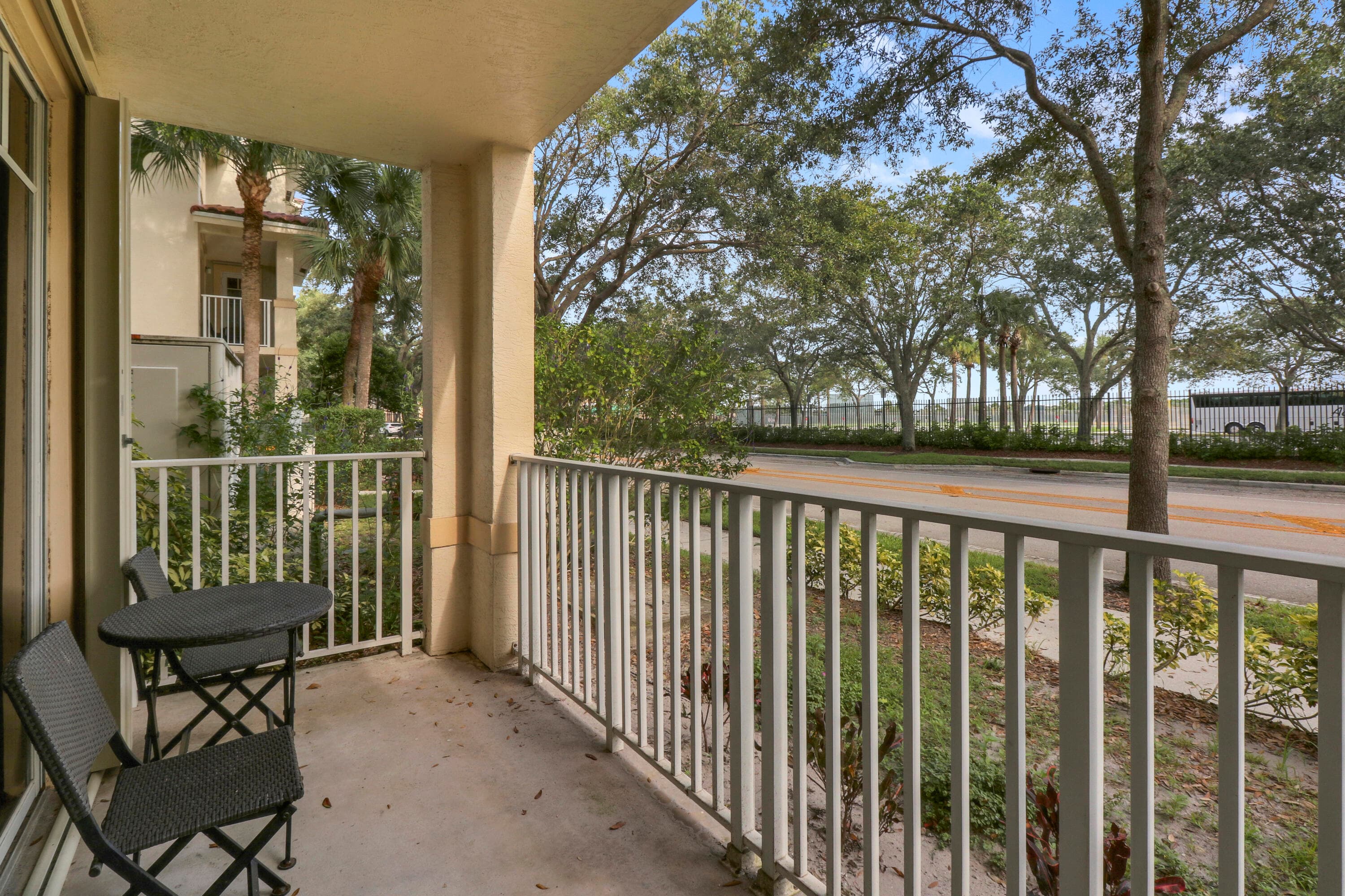 1116 University Boulevard 14, Jupiter, FL 33458 — photo 3 of 22