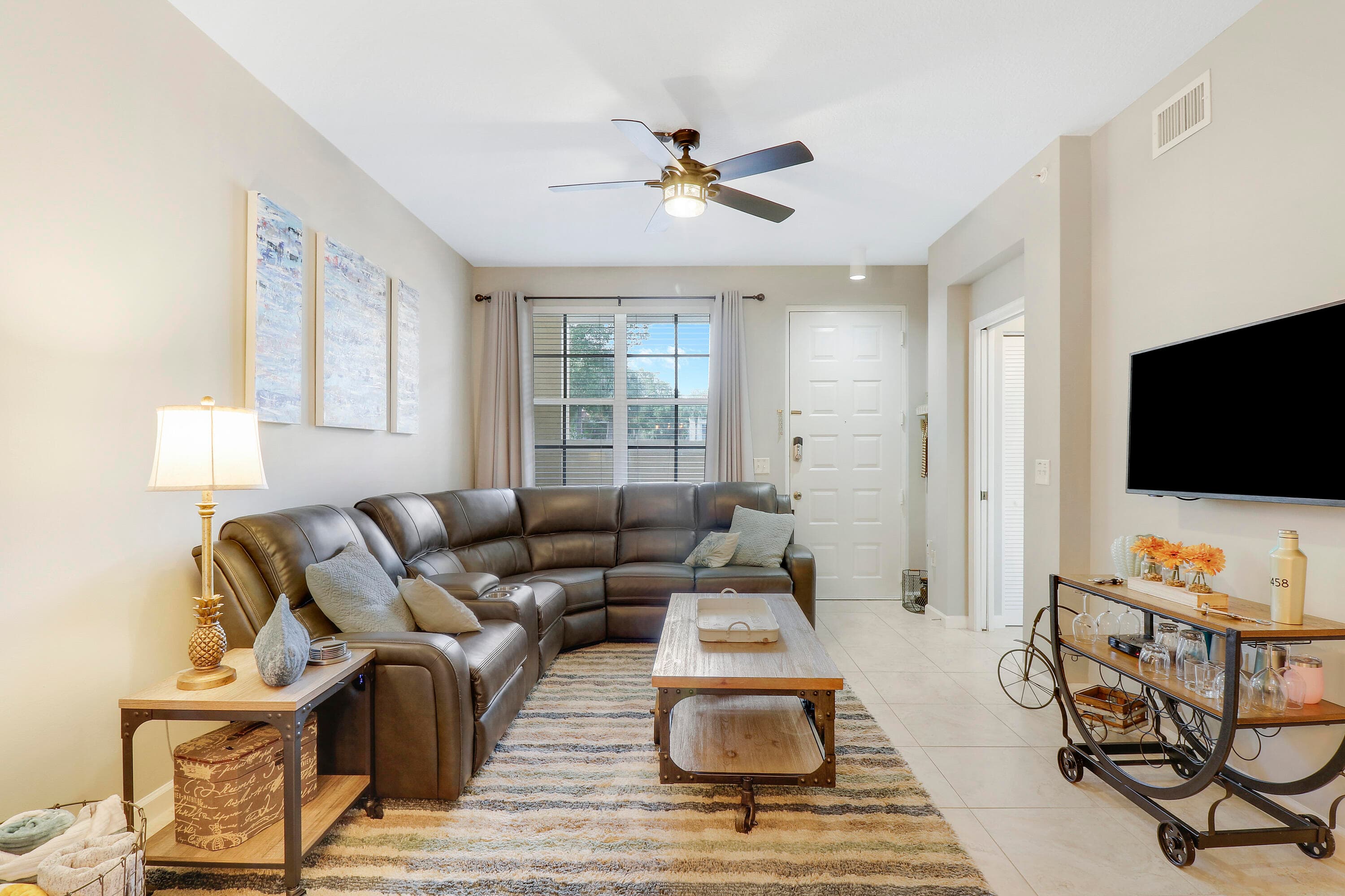 1116 University Boulevard 14, Jupiter, FL 33458 — photo 7 of 22