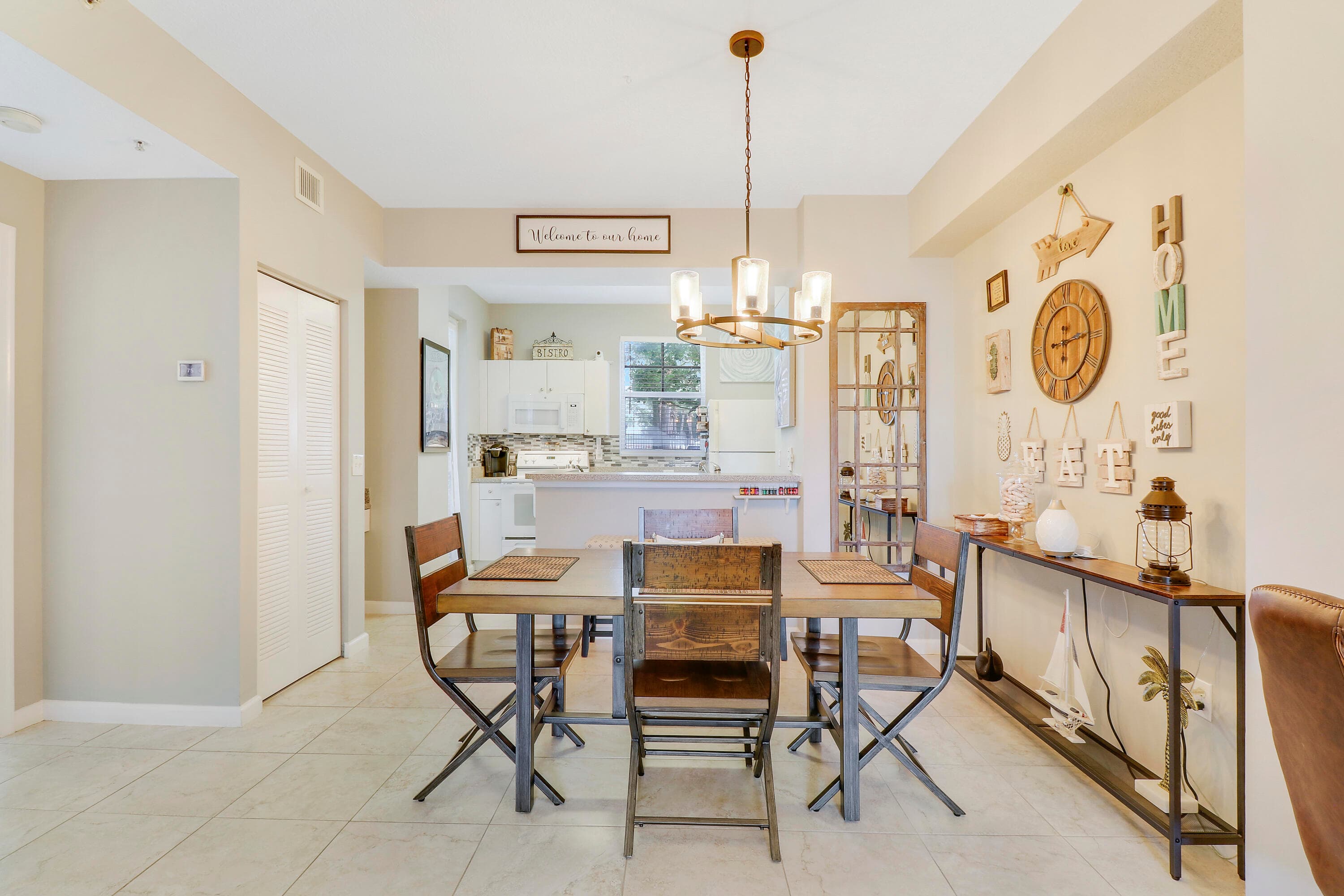 1116 University Boulevard 14, Jupiter, FL 33458 — photo 9 of 22