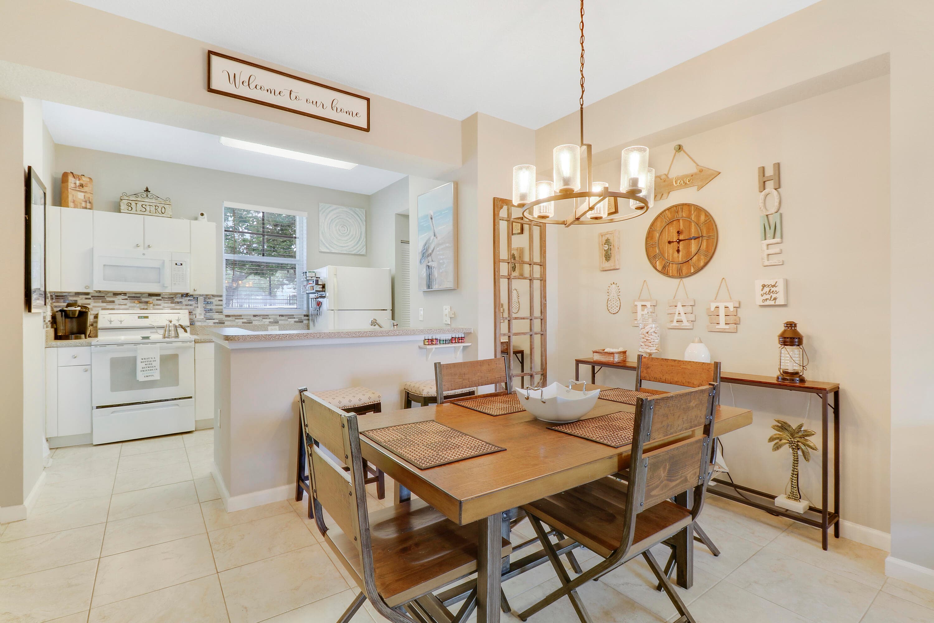 1116 University Boulevard 14, Jupiter, FL 33458 — photo 10 of 22