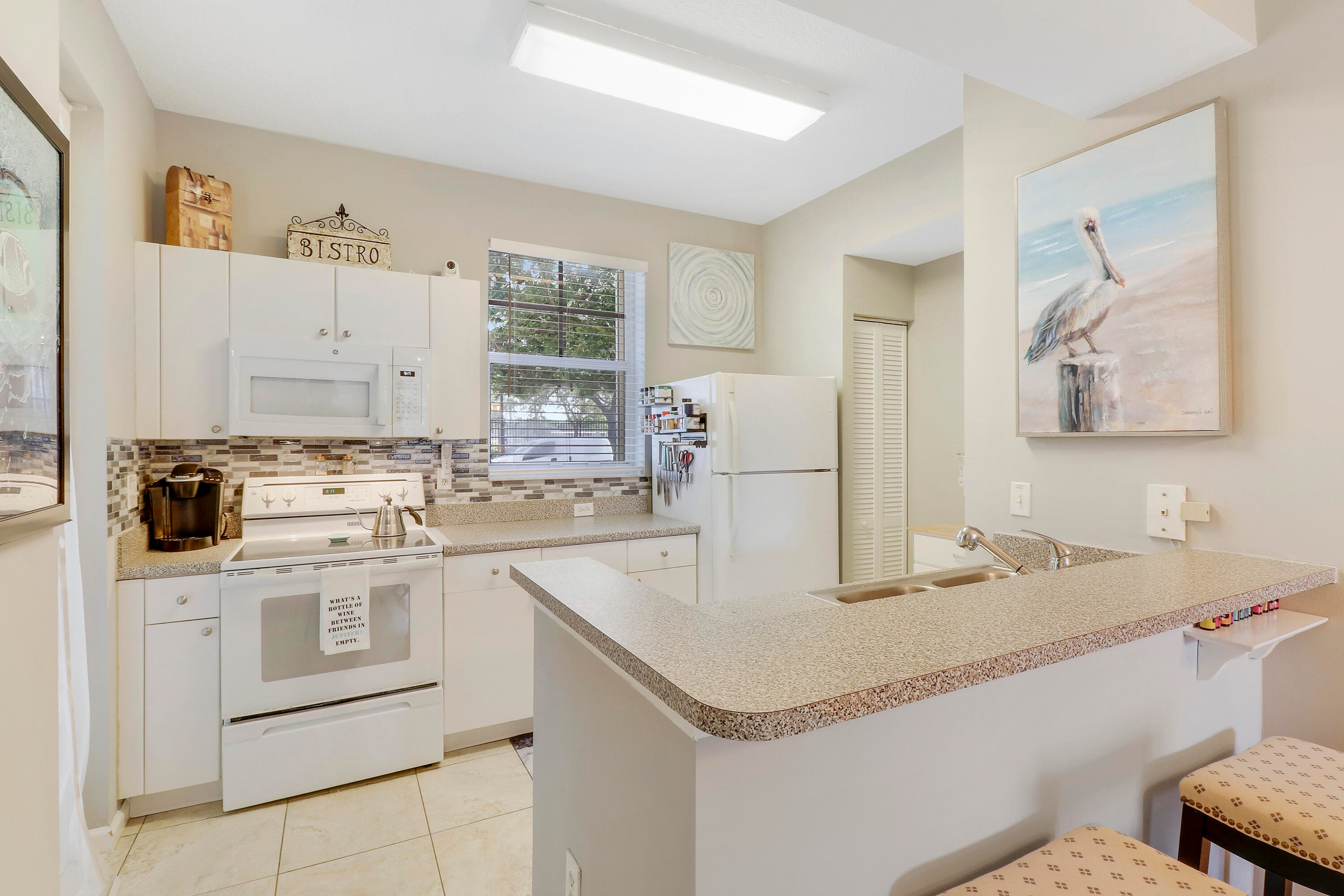 1116 University Boulevard 14, Jupiter, FL 33458 — photo 11 of 22
