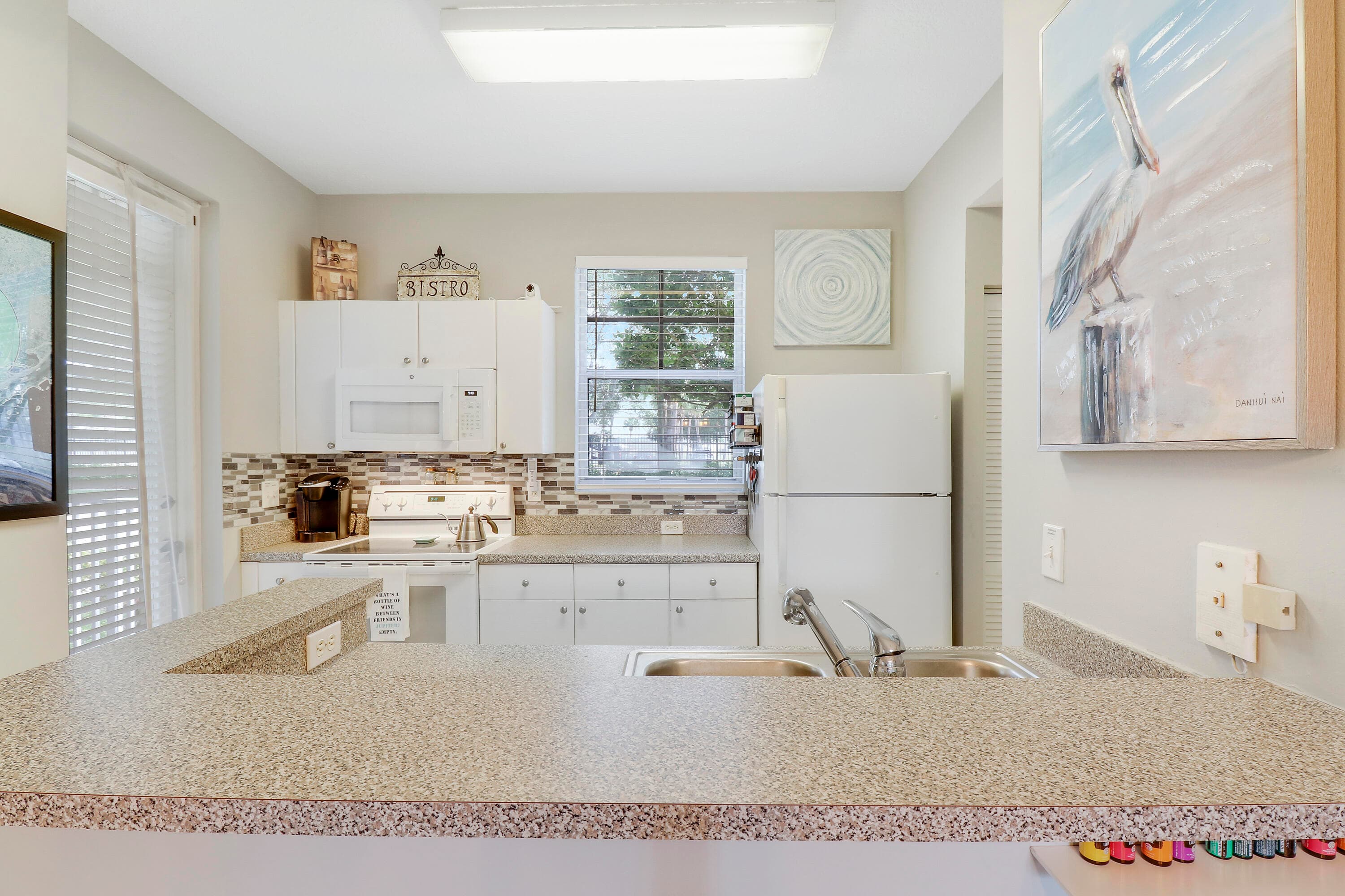 1116 University Boulevard 14, Jupiter, FL 33458 — photo 12 of 22