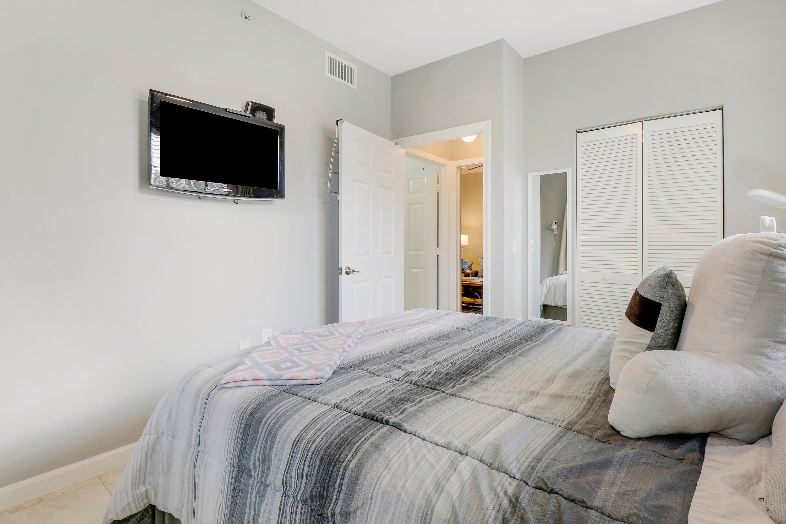 1116 University Boulevard 14, Jupiter, FL 33458 — photo 18 of 22