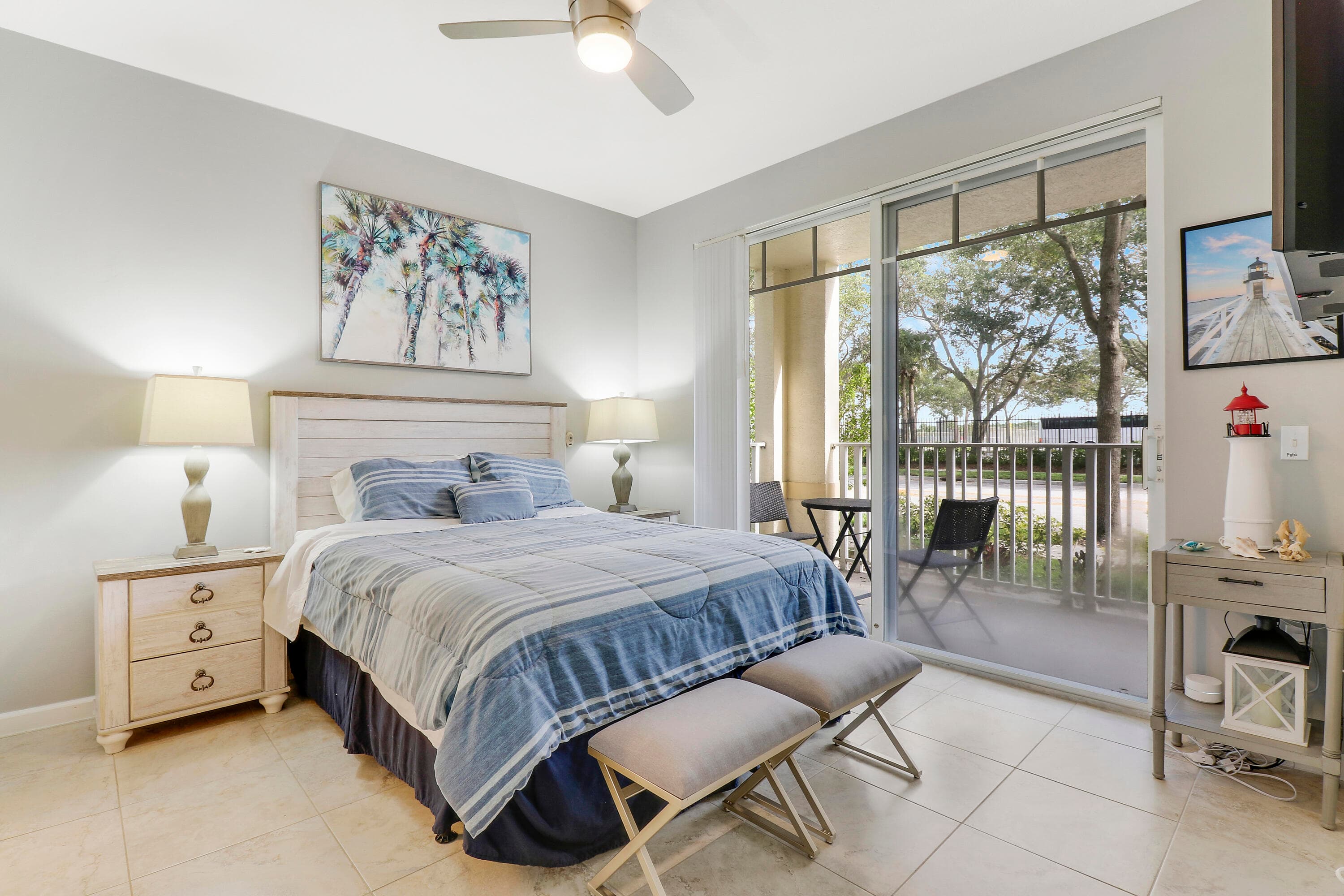 1116 University Boulevard 14, Jupiter, FL 33458 — photo 19 of 22