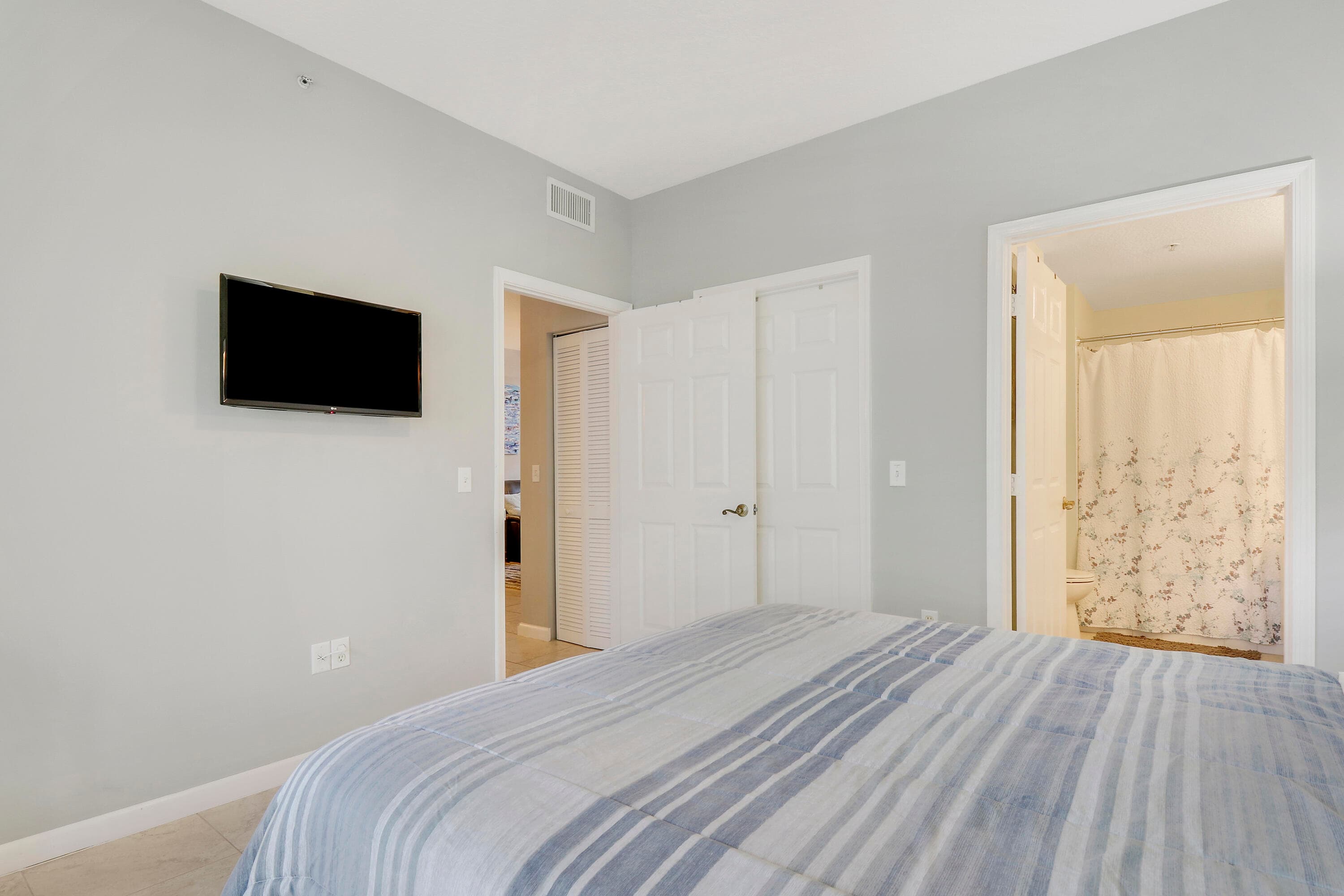 1116 University Boulevard 14, Jupiter, FL 33458 — photo 20 of 22