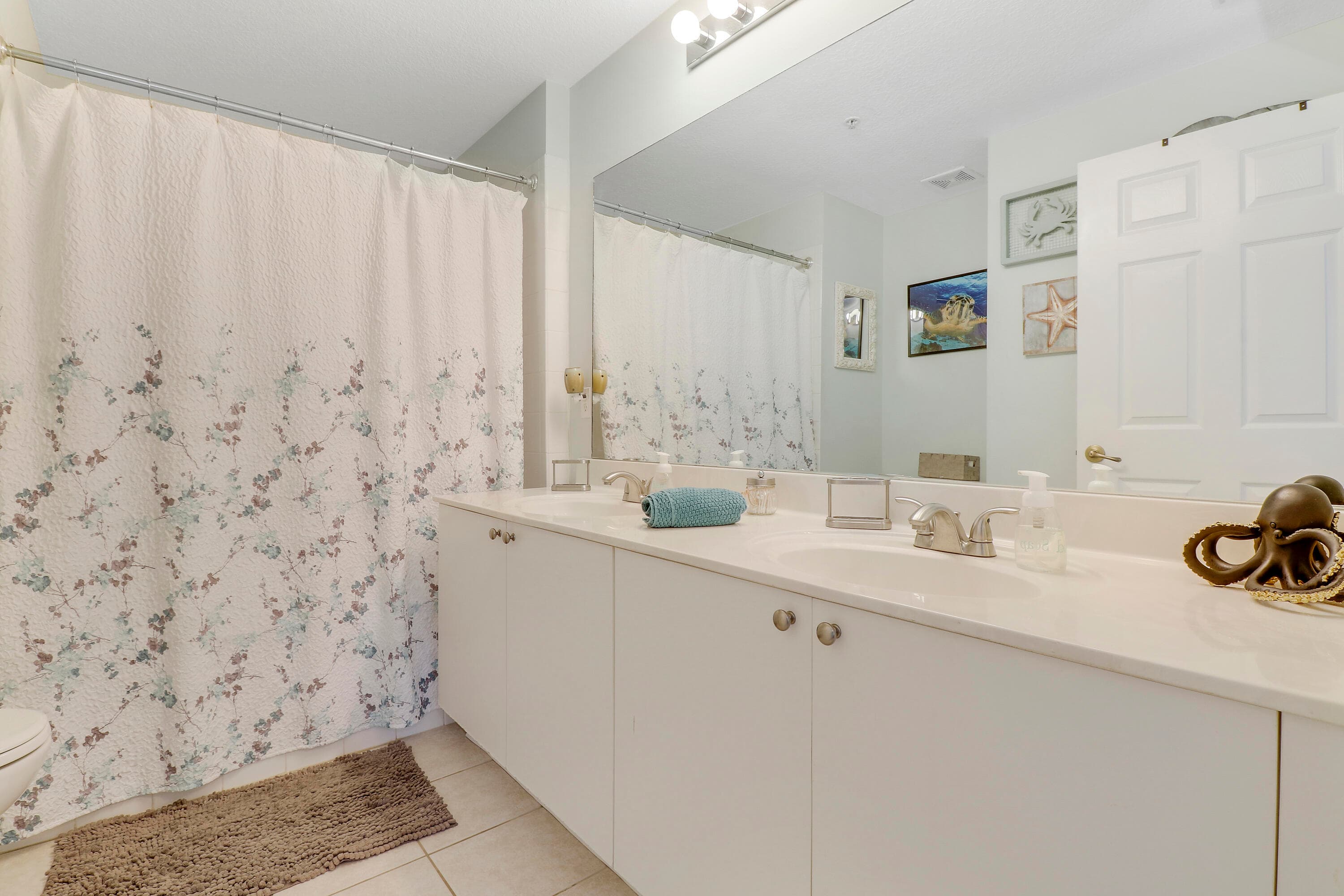 1116 University Boulevard 14, Jupiter, FL 33458 — photo 21 of 22