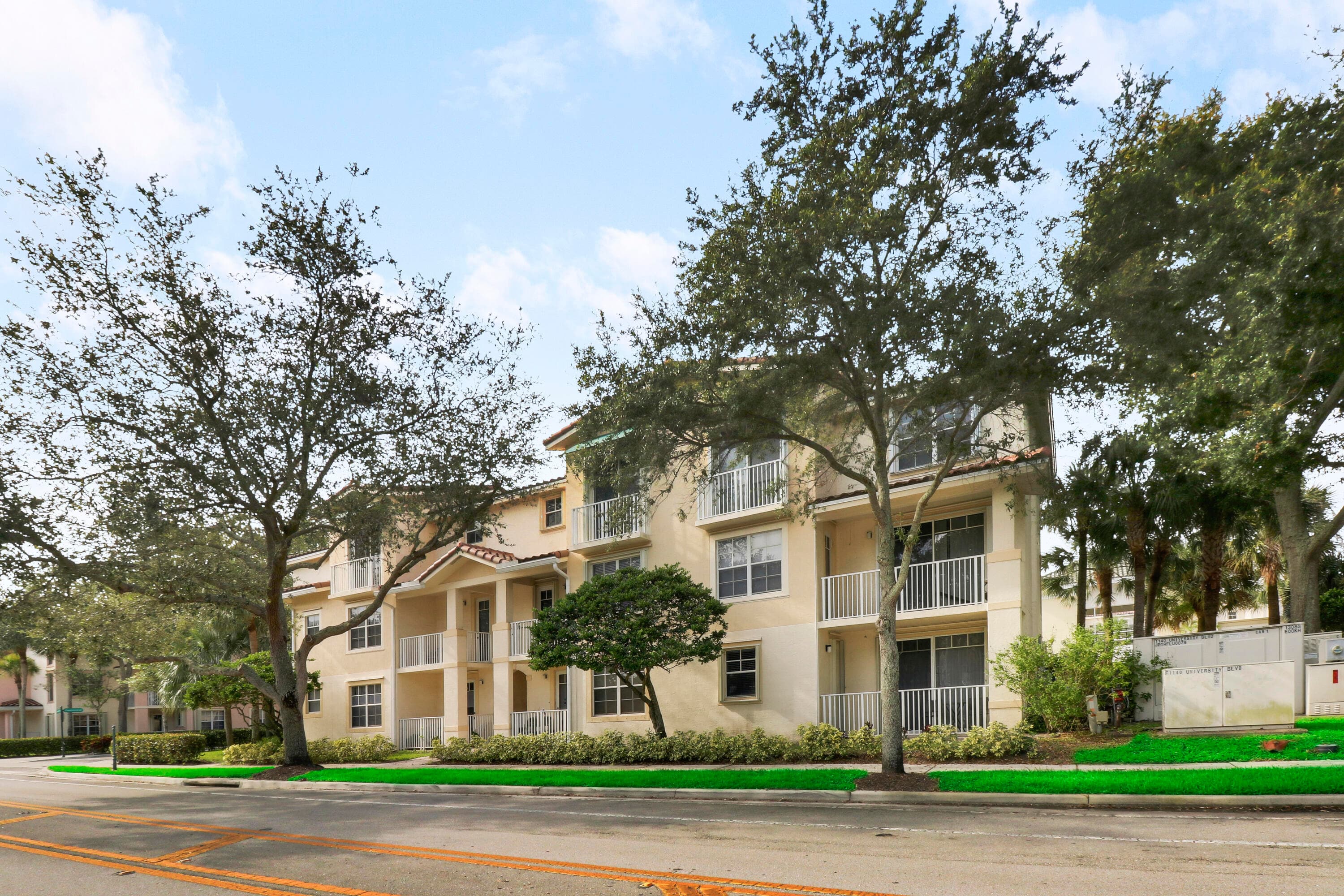 1116 University Boulevard 14, Jupiter, FL 33458 — photo 22 of 22