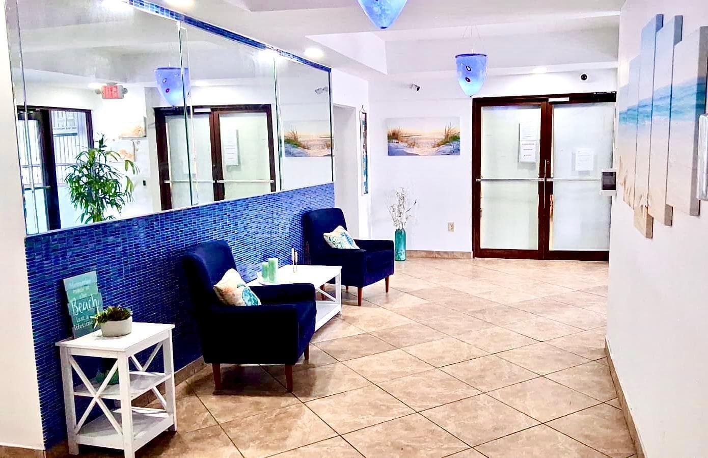 7300 Wayne Avenue 213, Miami Beach, FL 33141 — photo 4 of 22