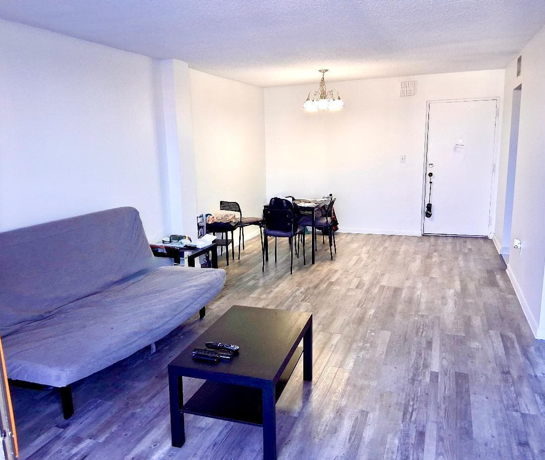 7300 Wayne Avenue 213, Miami Beach, FL 33141 — photo 6 of 22