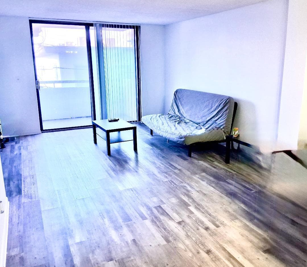 7300 Wayne Avenue 213, Miami Beach, FL 33141 — photo 7 of 22