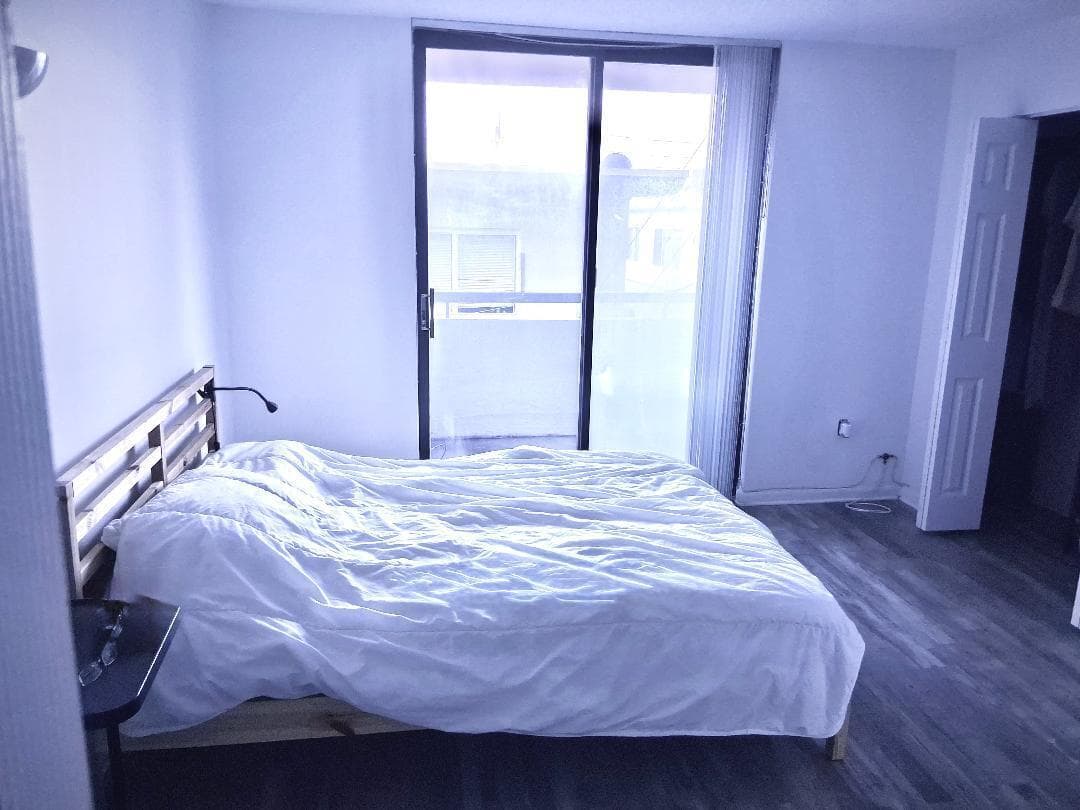 7300 Wayne Avenue 213, Miami Beach, FL 33141 — photo 8 of 22