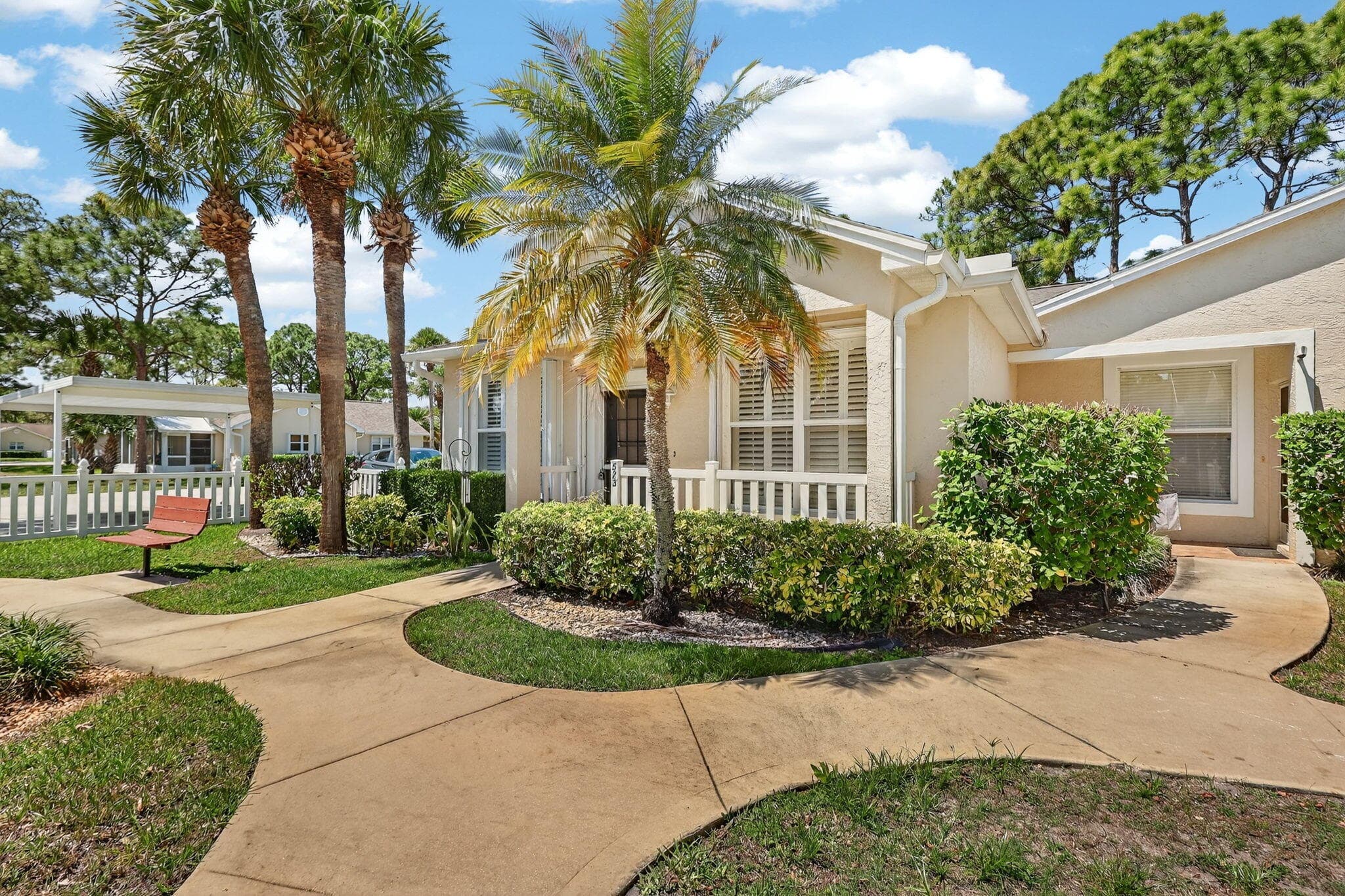 523 NW San Remo Circle, Port St. Lucie, FL 34986 — photo 38 of 59