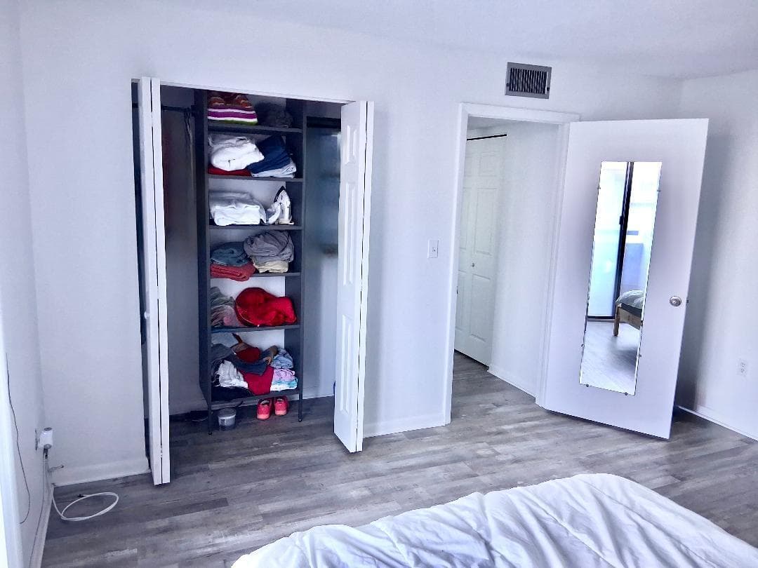 7300 Wayne Avenue 213, Miami Beach, FL 33141 — photo 10 of 22