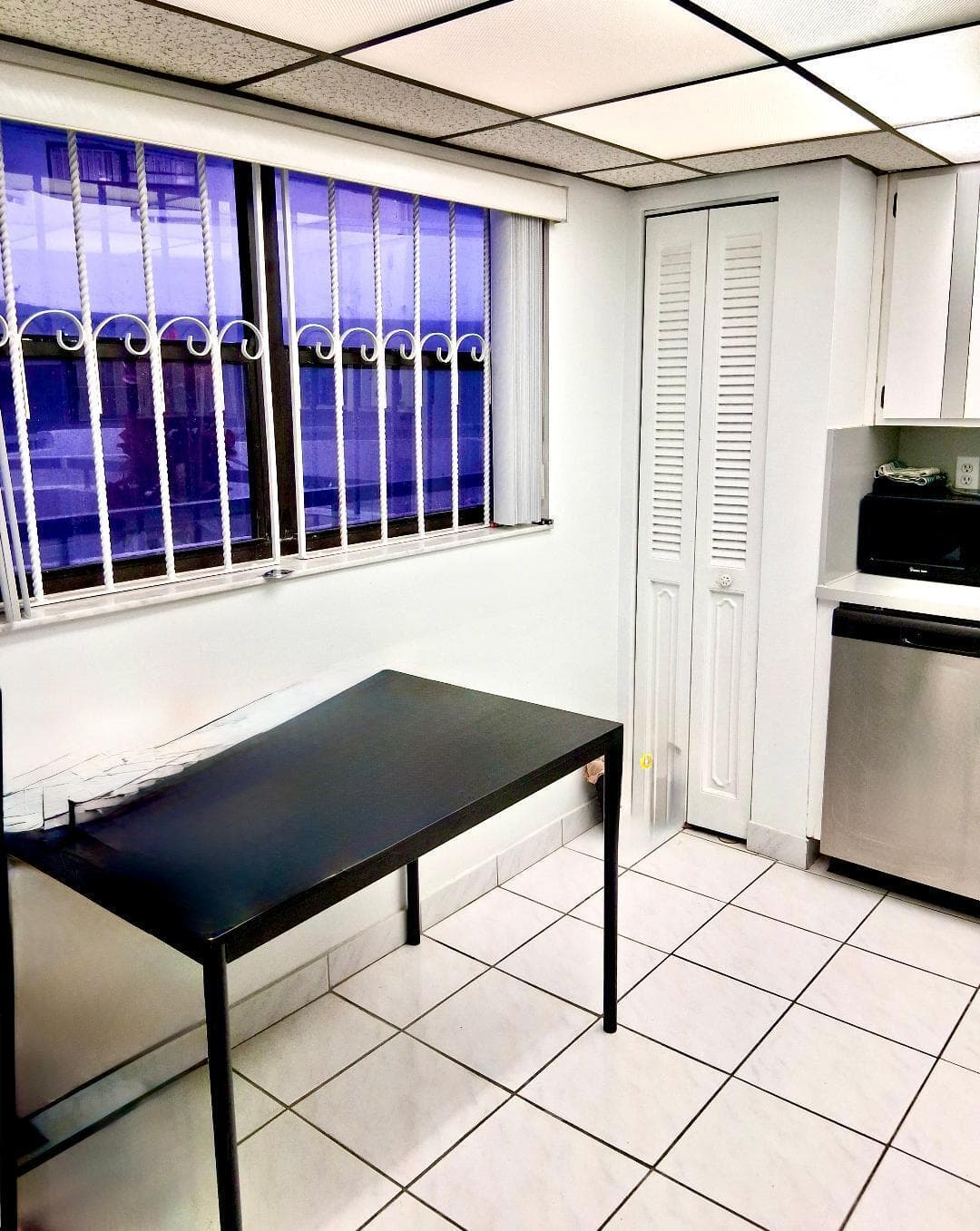 7300 Wayne Avenue 213, Miami Beach, FL 33141 — photo 15 of 22
