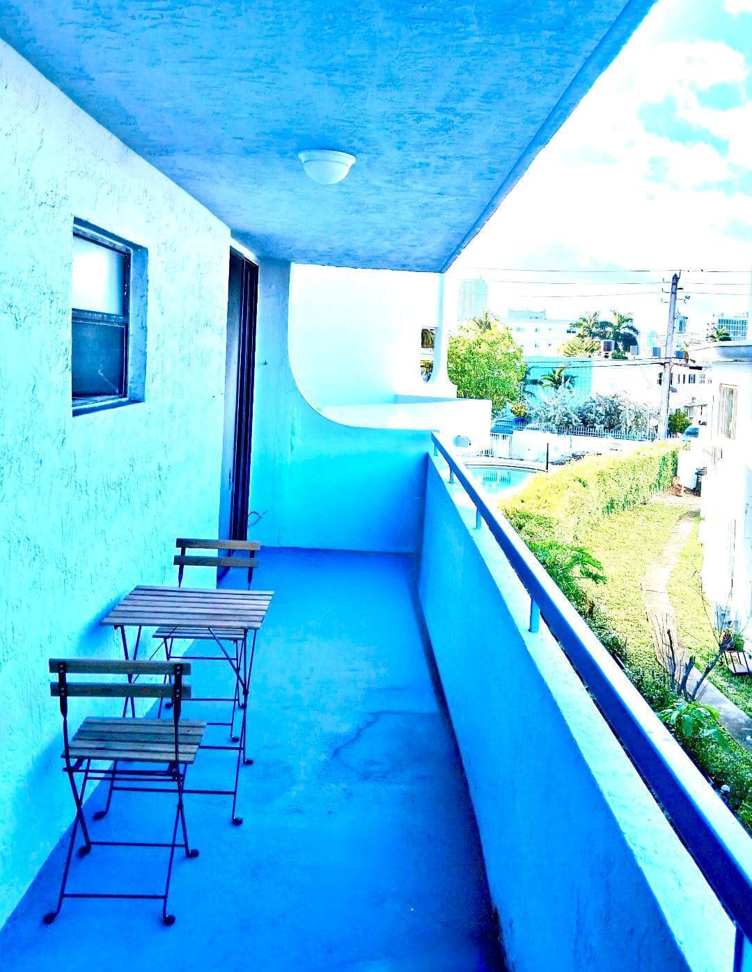 7300 Wayne Avenue 213, Miami Beach, FL 33141 — photo 16 of 22