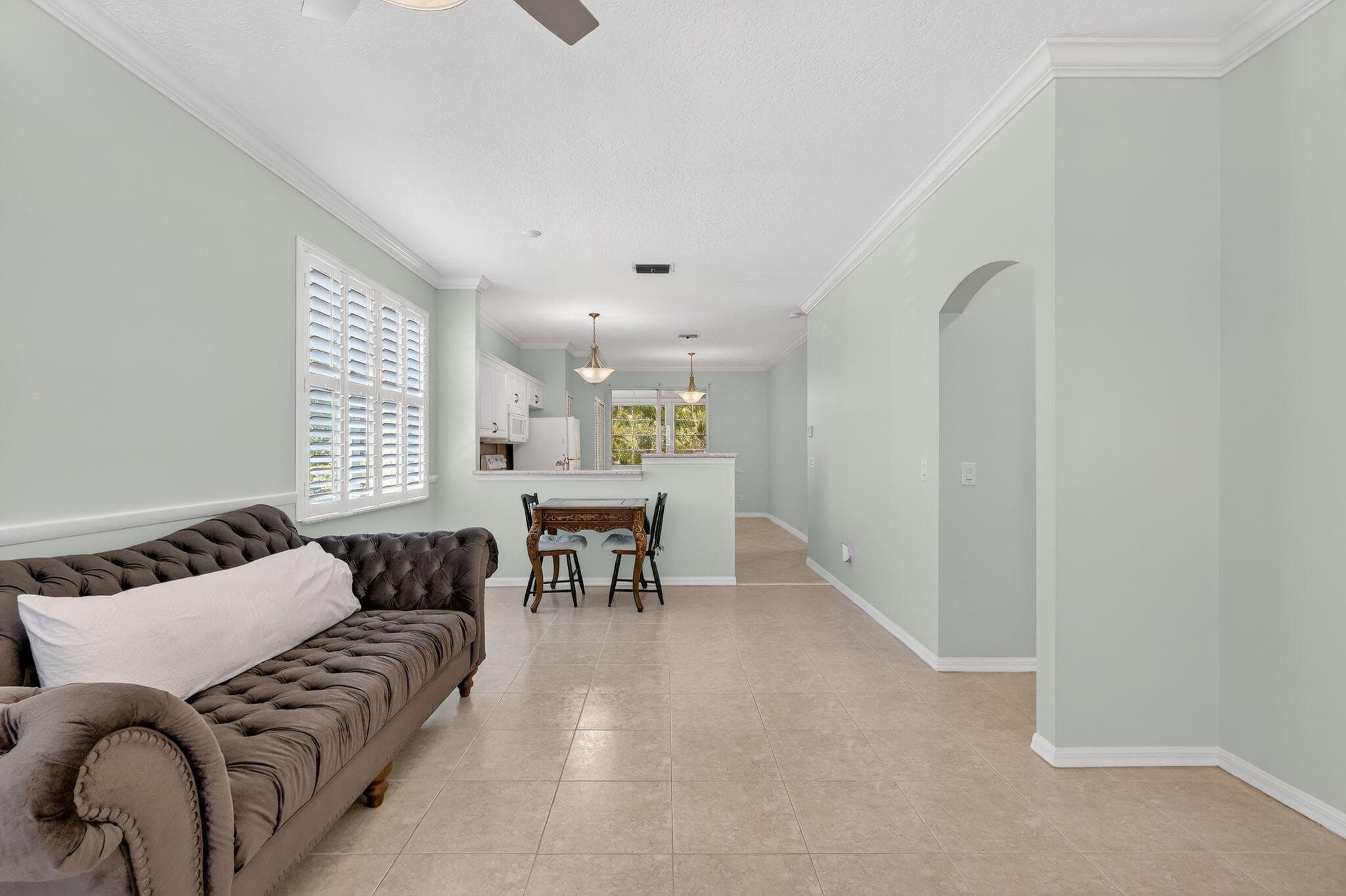 523 NW San Remo Circle, Port St. Lucie, FL 34986 — photo 52 of 59