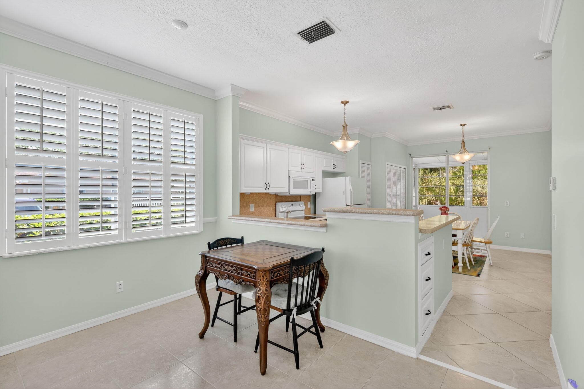 523 NW San Remo Circle, Port St. Lucie, FL 34986 — photo 53 of 59