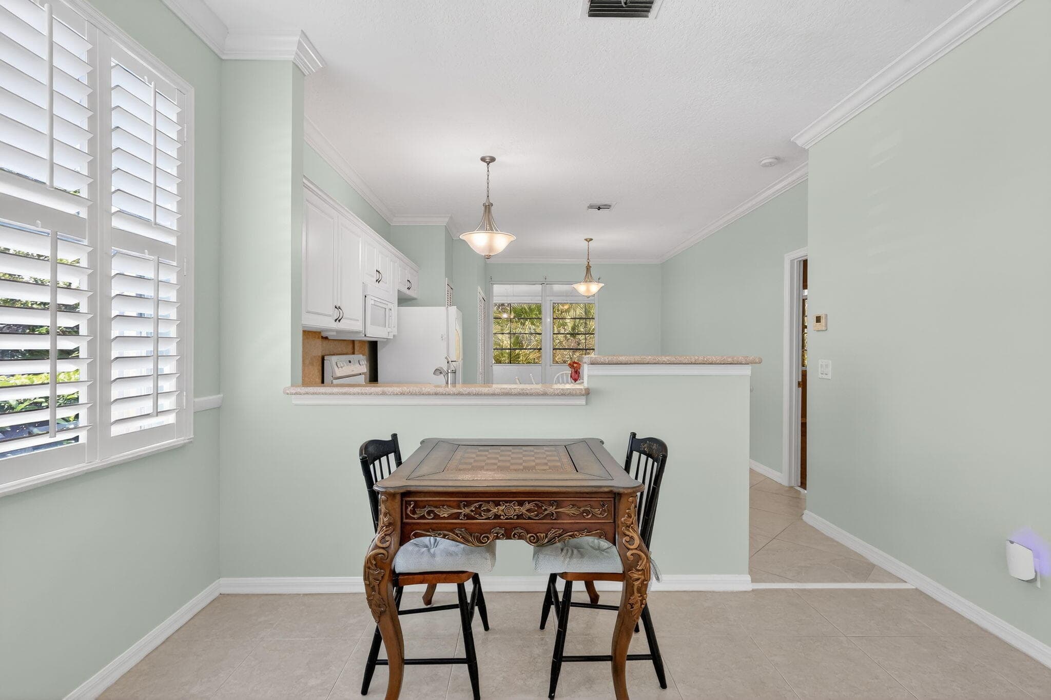 523 NW San Remo Circle, Port St. Lucie, FL 34986 — photo 54 of 59