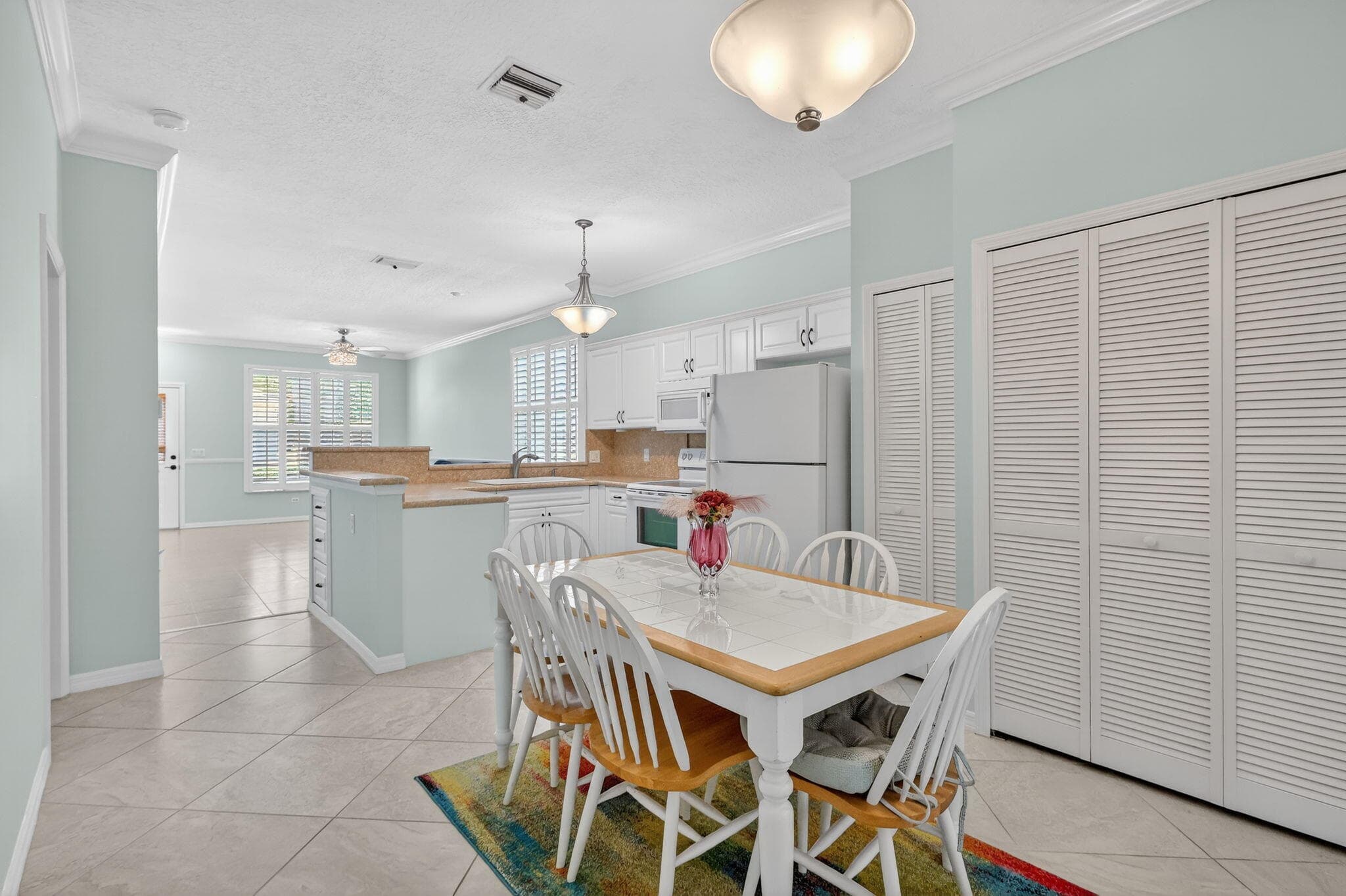 523 NW San Remo Circle, Port St. Lucie, FL 34986 — photo 4 of 59