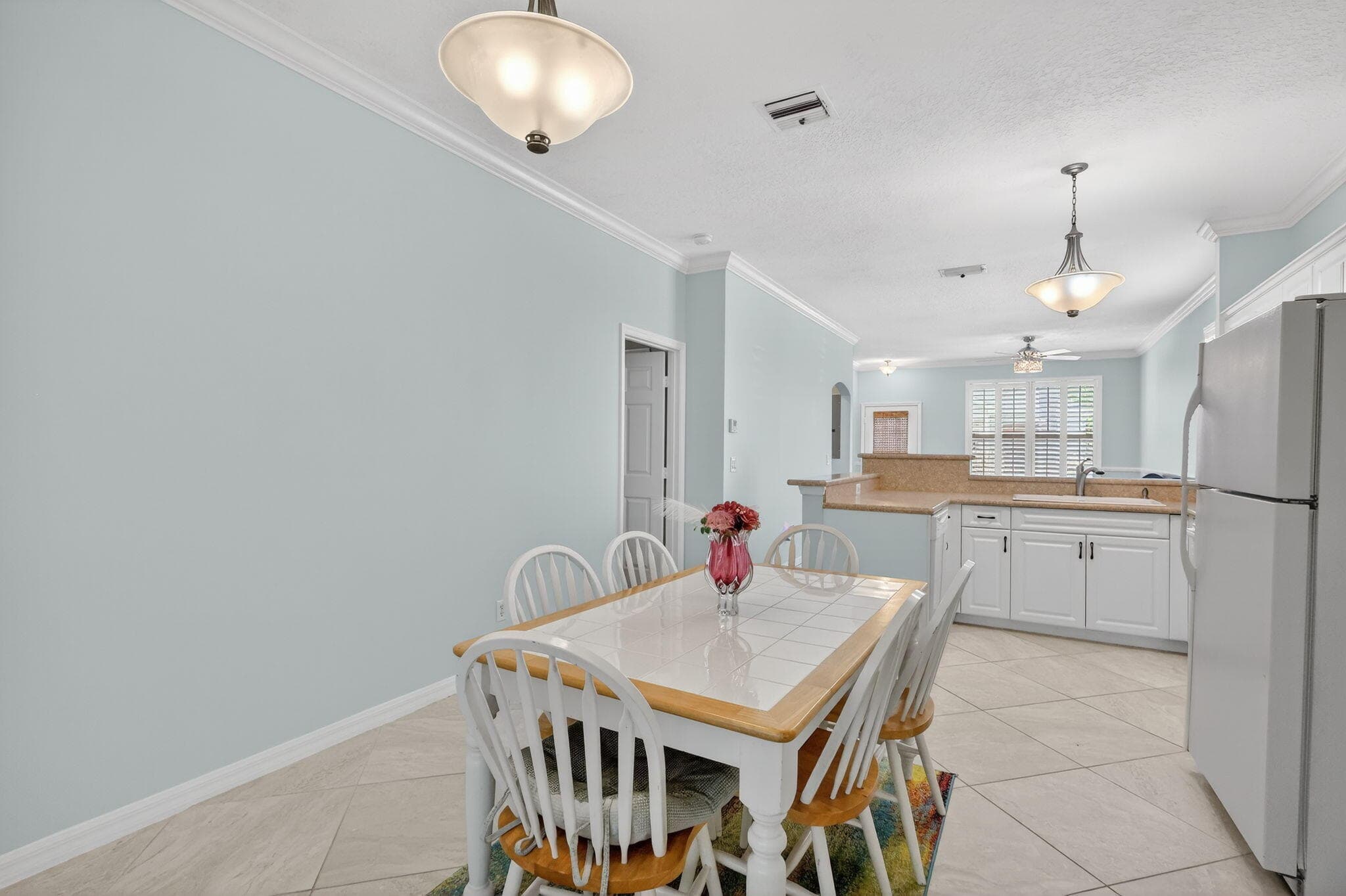 523 NW San Remo Circle, Port St. Lucie, FL 34986 — photo 5 of 59
