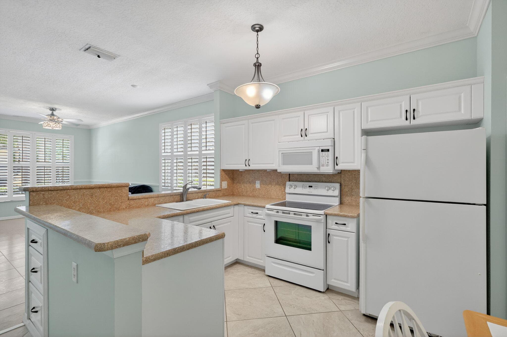 523 NW San Remo Circle, Port St. Lucie, FL 34986 — photo 7 of 59