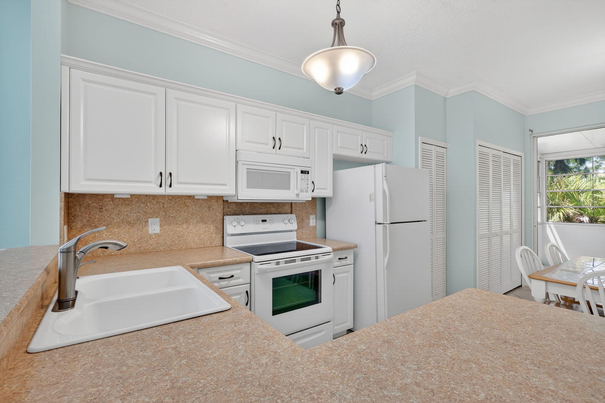 523 NW San Remo Circle, Port St. Lucie, FL 34986 — photo 9 of 59