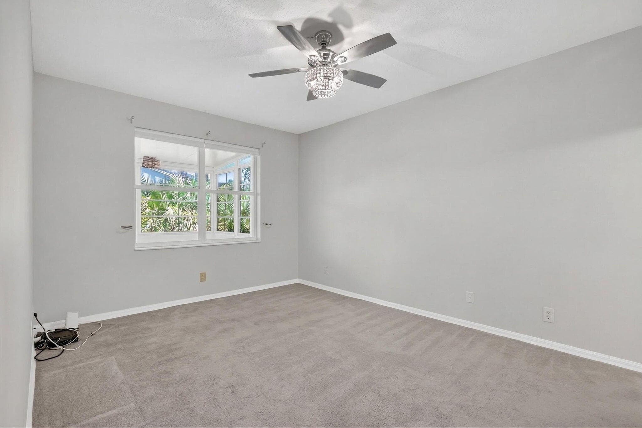 523 NW San Remo Circle, Port St. Lucie, FL 34986 — photo 55 of 59