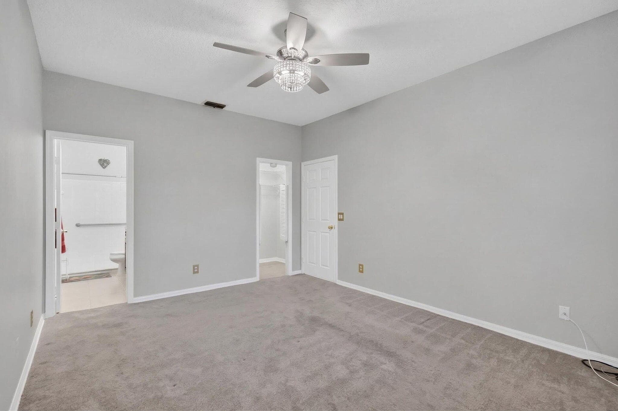 523 NW San Remo Circle, Port St. Lucie, FL 34986 — photo 57 of 59