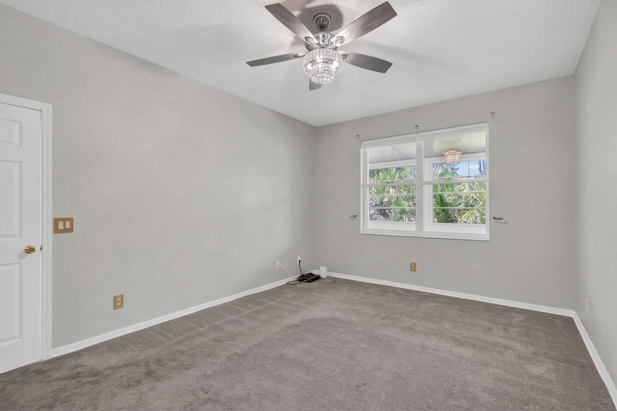 523 NW San Remo Circle, Port St. Lucie, FL 34986 — photo 58 of 59