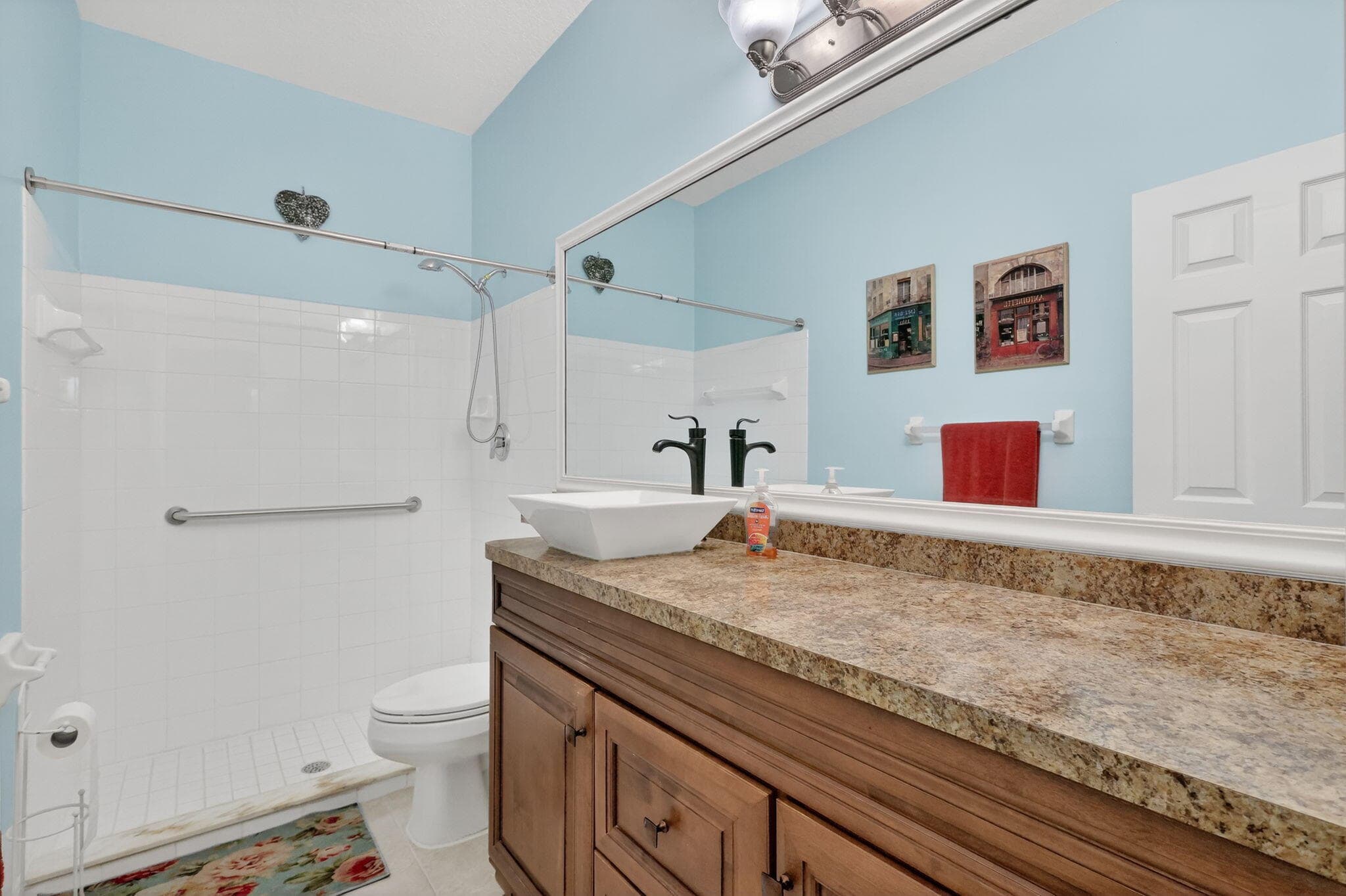 523 NW San Remo Circle, Port St. Lucie, FL 34986 — photo 10 of 59