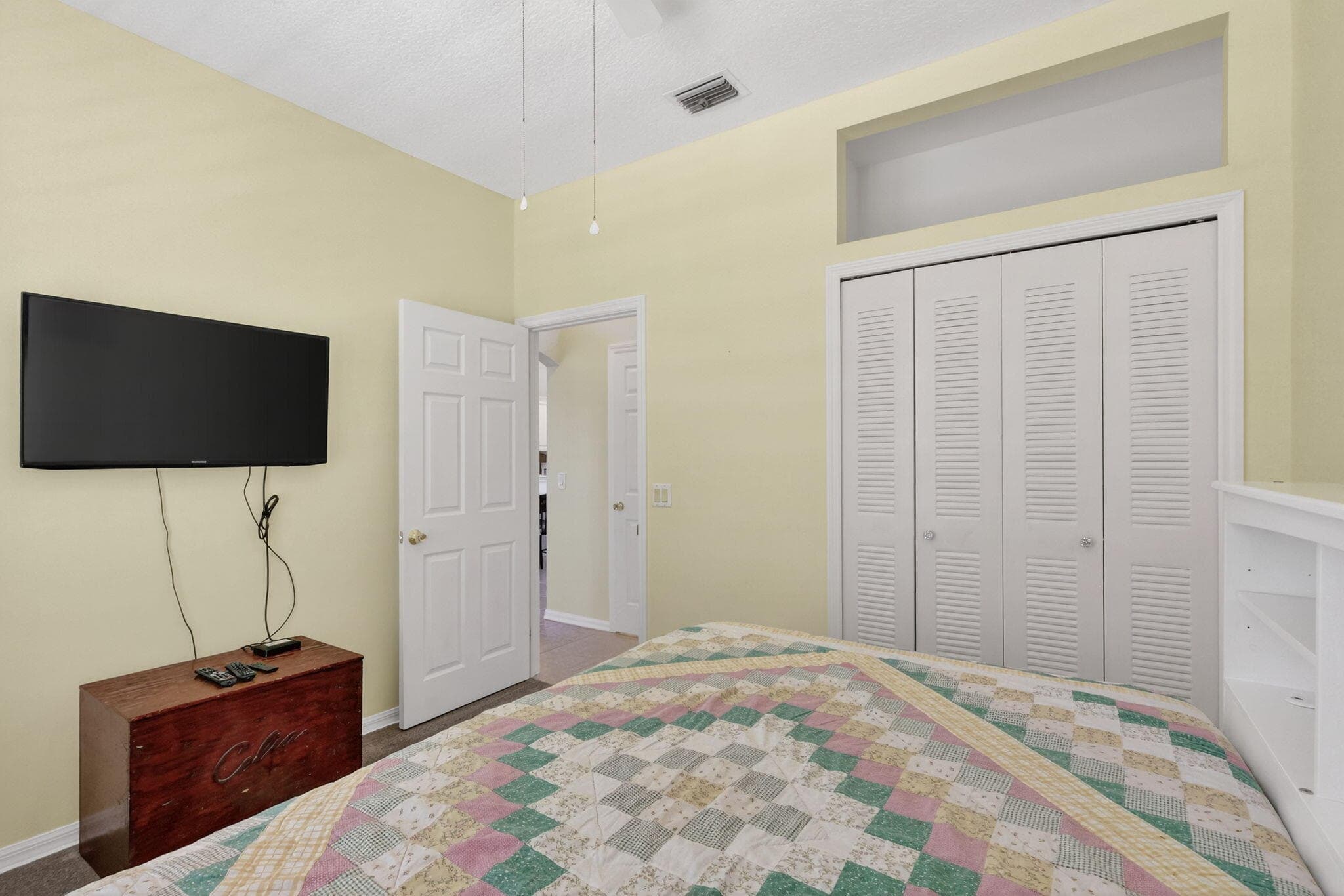 523 NW San Remo Circle, Port St. Lucie, FL 34986 — photo 14 of 59