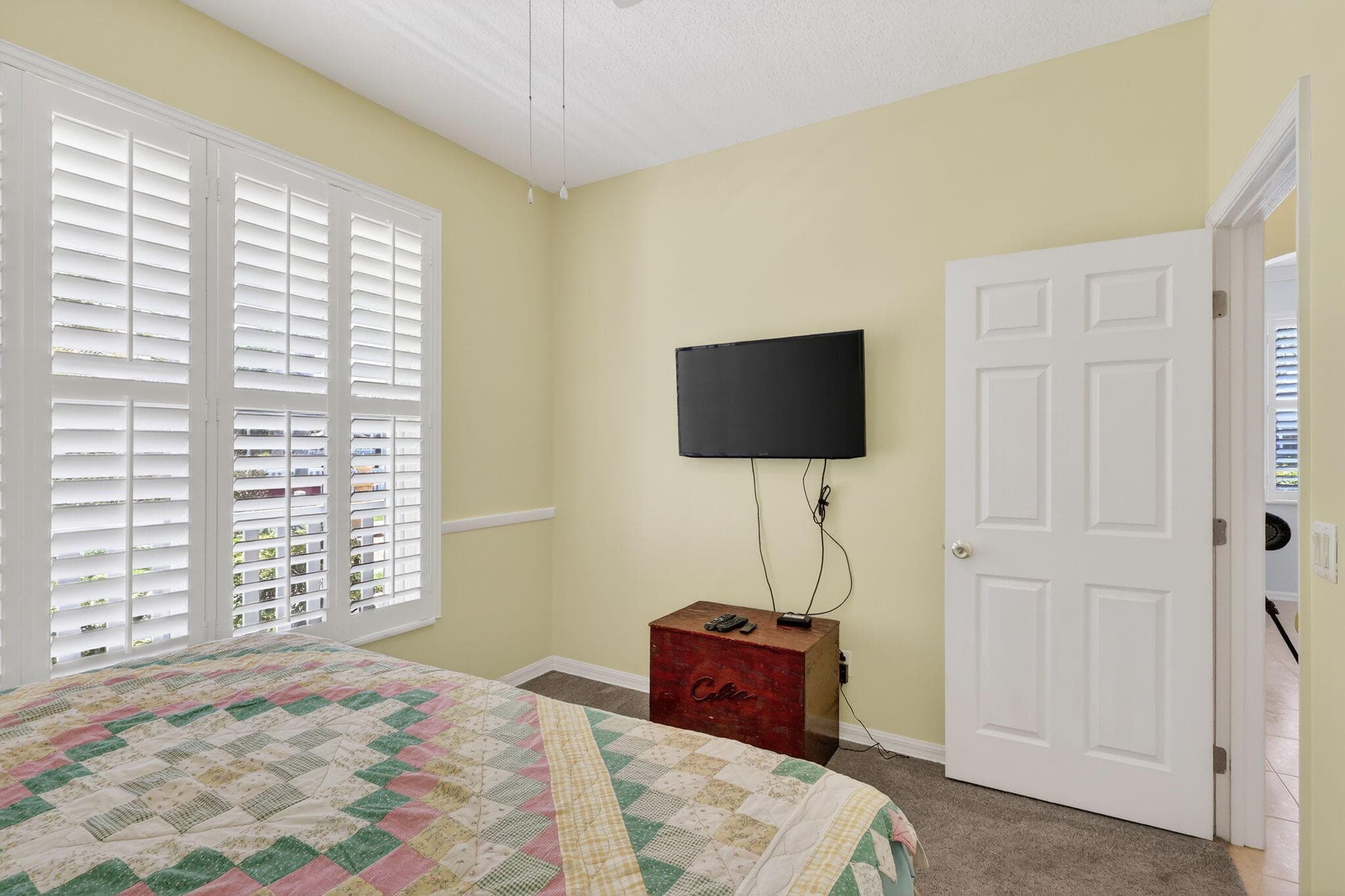 523 NW San Remo Circle, Port St. Lucie, FL 34986 — photo 15 of 59