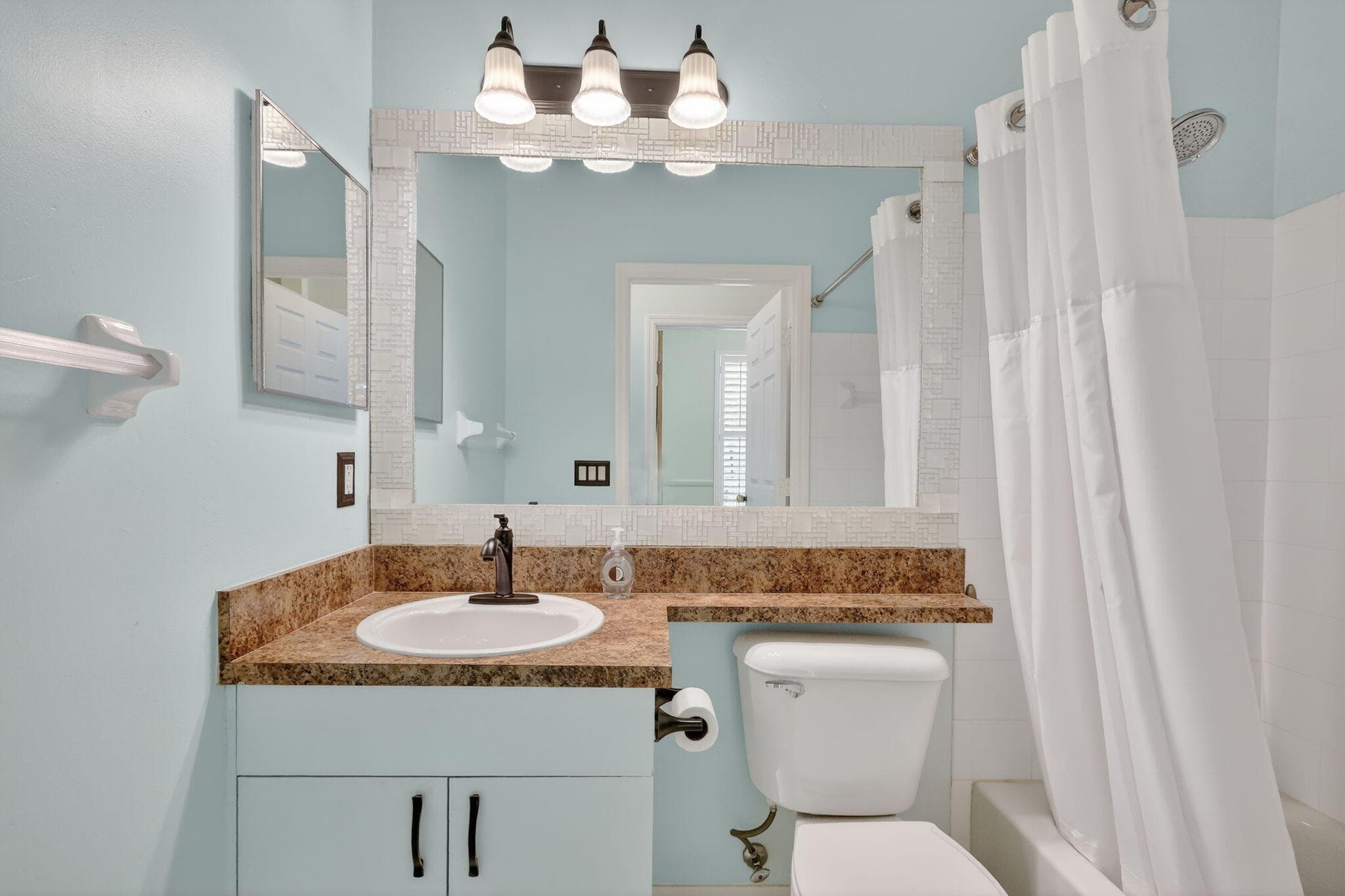 523 NW San Remo Circle, Port St. Lucie, FL 34986 — photo 17 of 59