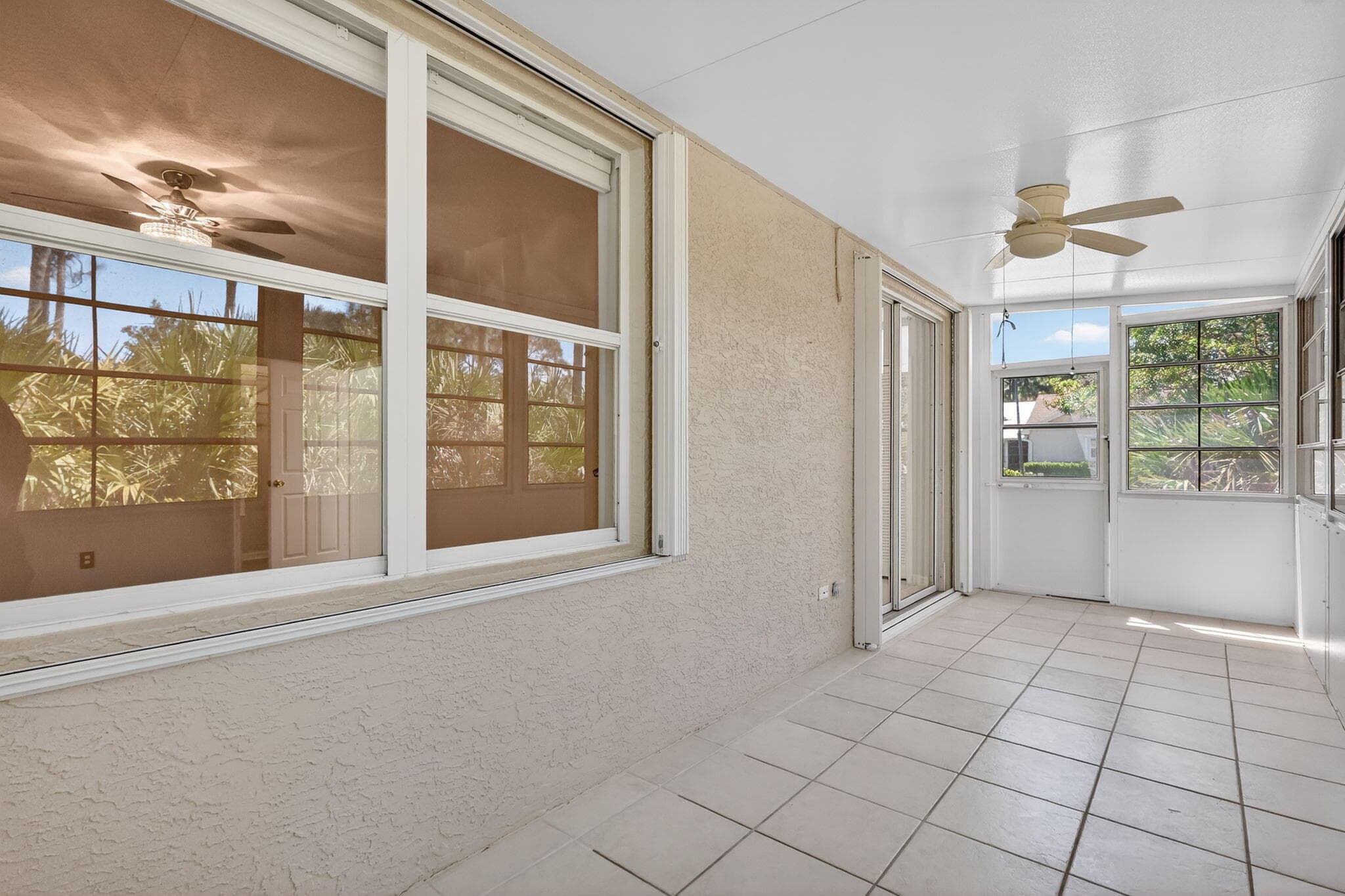 523 NW San Remo Circle, Port St. Lucie, FL 34986 — photo 19 of 59