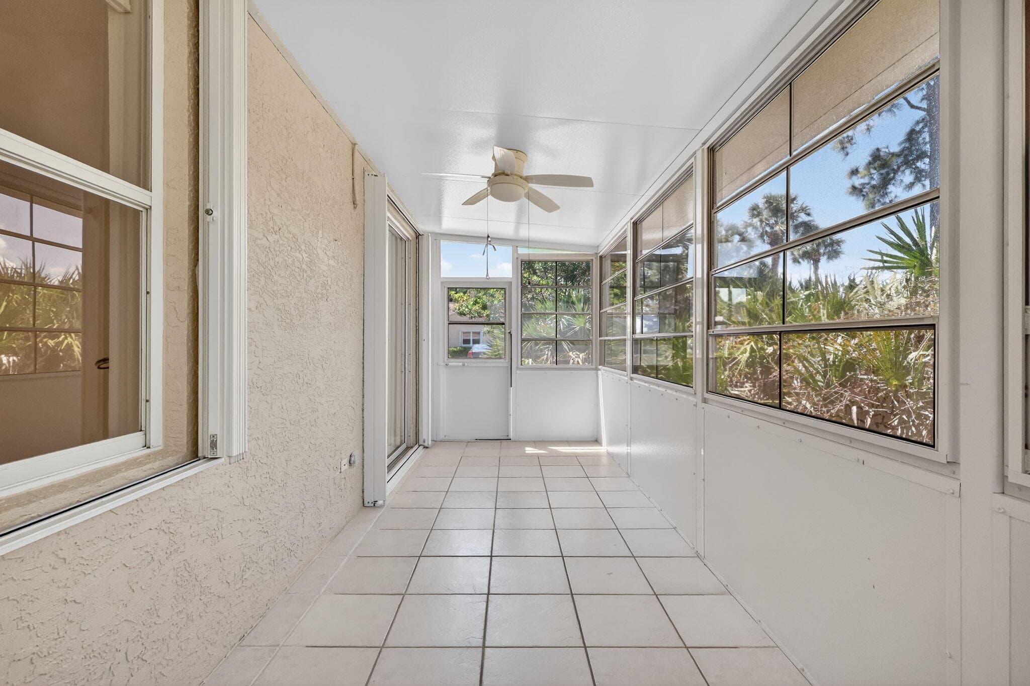 523 NW San Remo Circle, Port St. Lucie, FL 34986 — photo 20 of 59